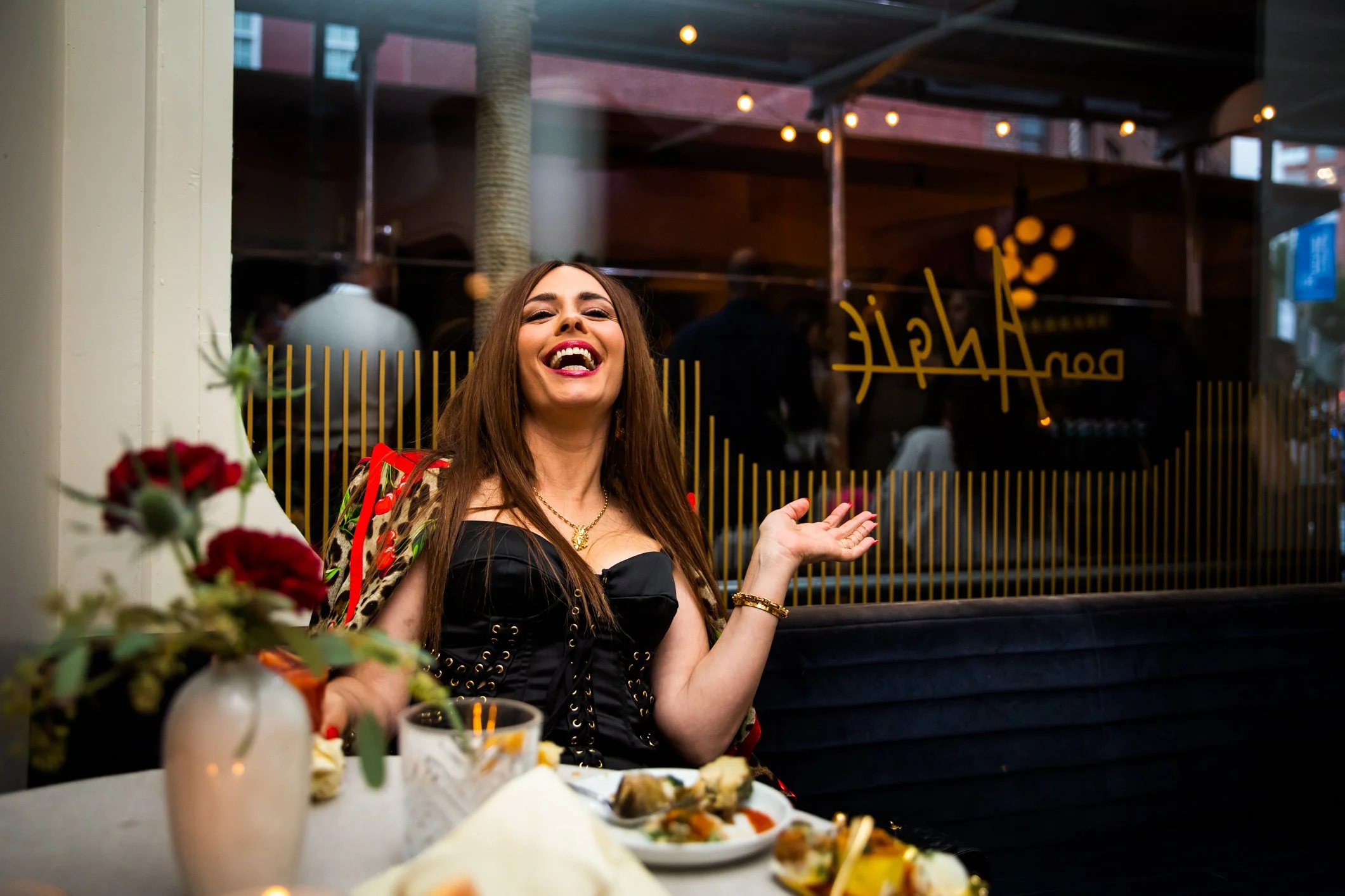 48 Pasta Queen Nadia Caterina Munno.jpg