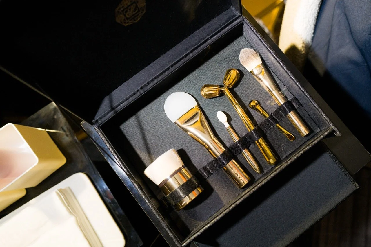 2023_1206_Estē Lauder_R2-12 Large.jpeg