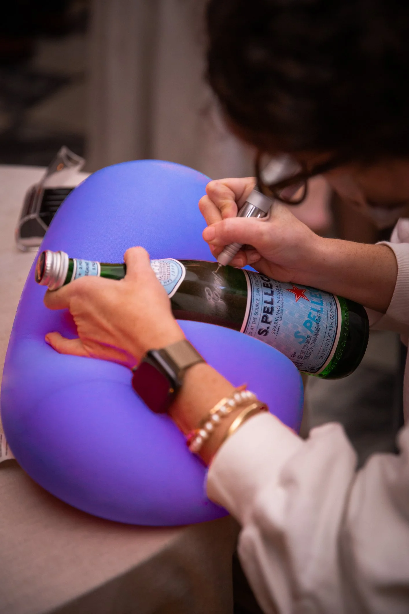 38 Custom S.Pellegrino Bottle Engraving.jpg