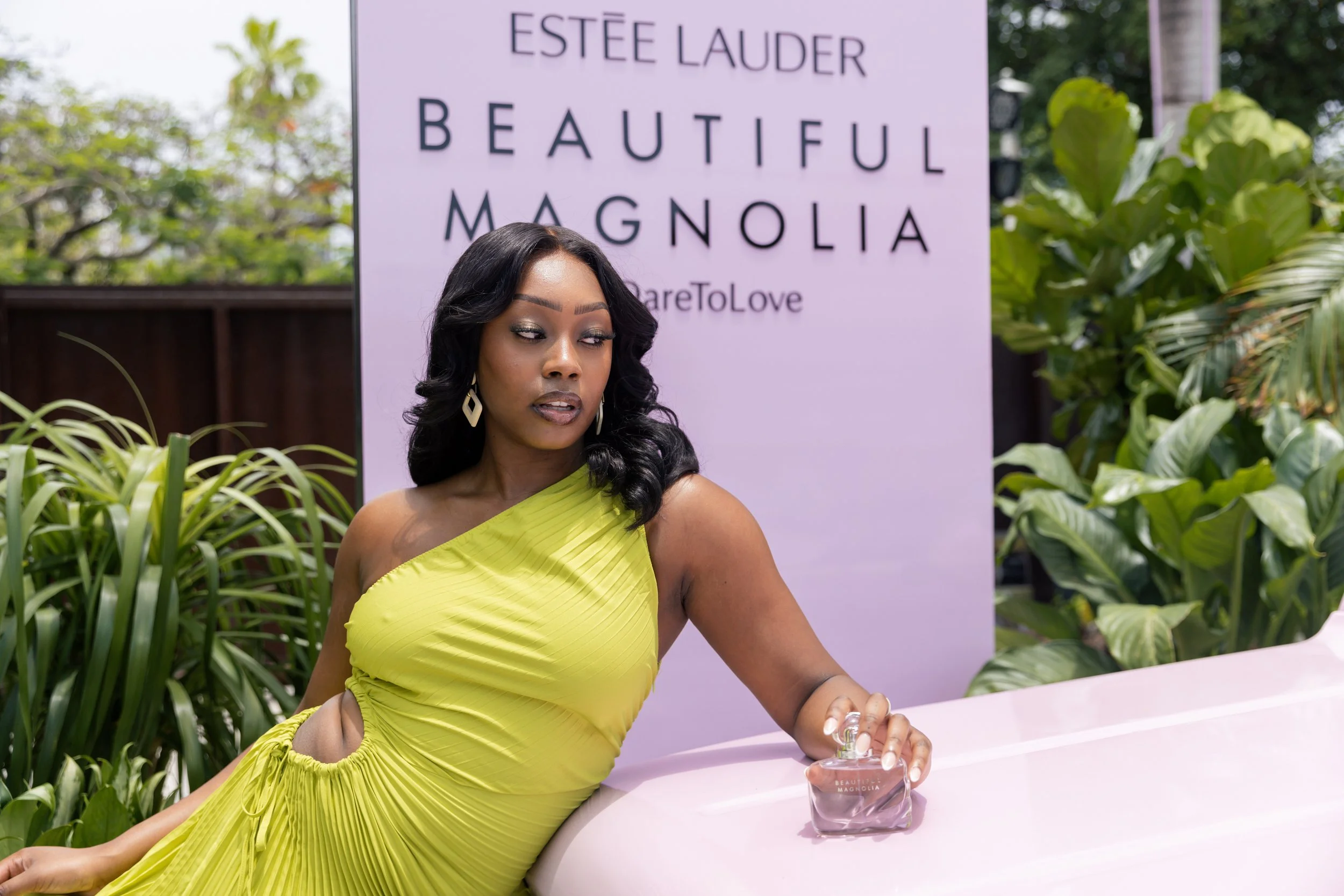 Sugarfree Studio Sugarfree Studio 5R7A4625 copy.jpg