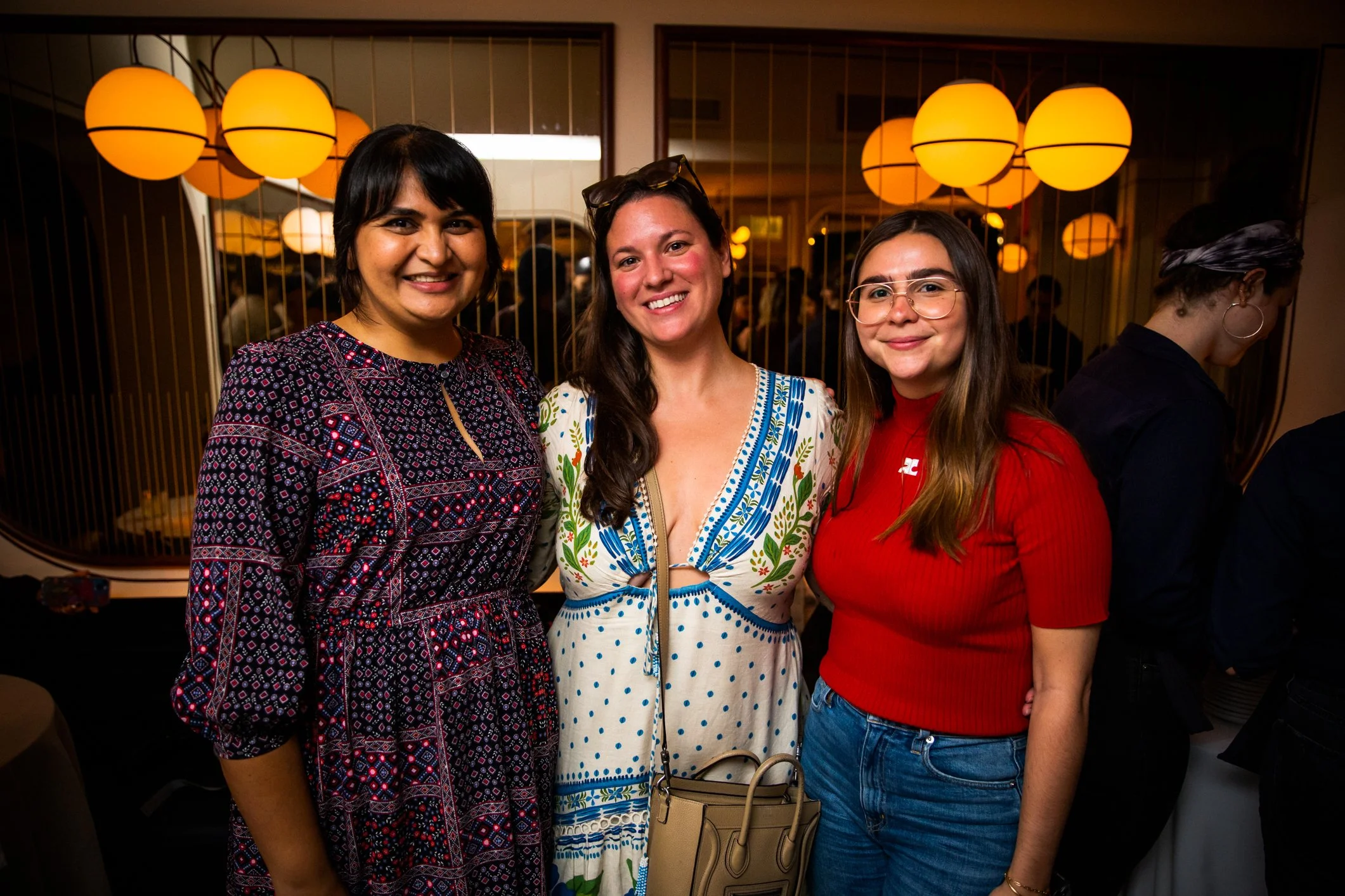 59 Sonal Dutt and Don Angie Team.jpg