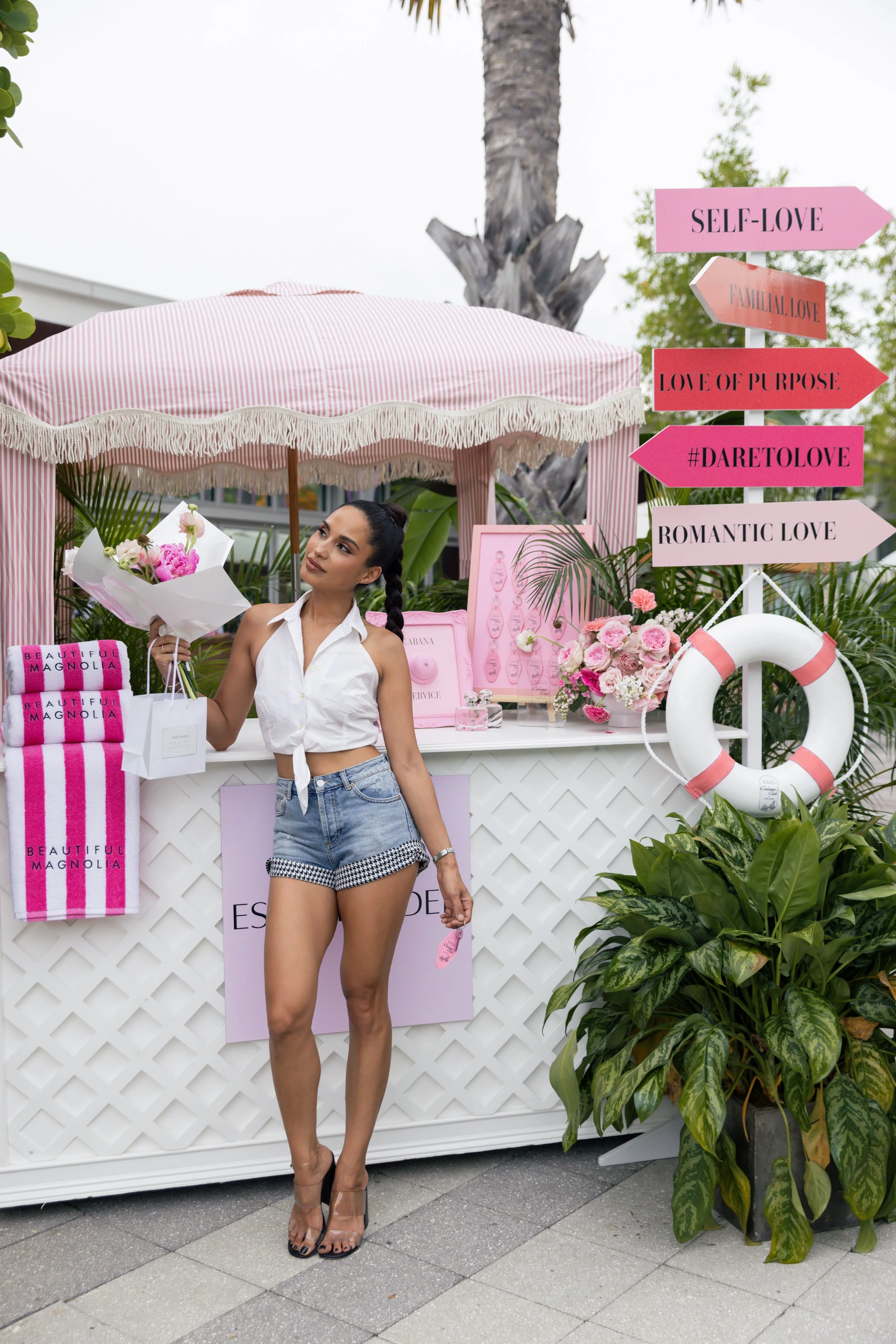 Sugarfree Studio 5R7A5512 copy.jpg