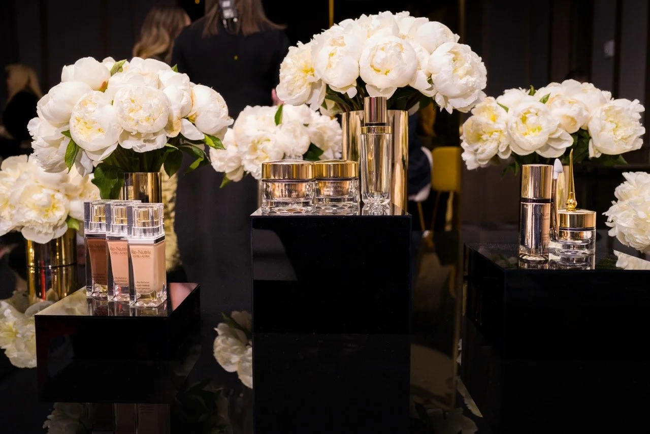 2023_1206_Estē Lauder_R2-15 Large.jpeg