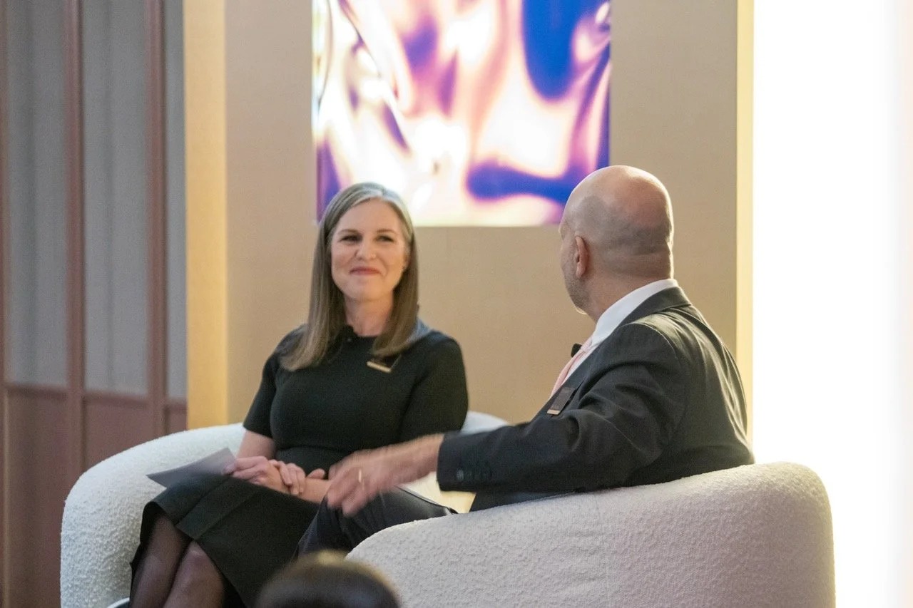 2023_1206_Estē Lauder-6199 Large.jpeg