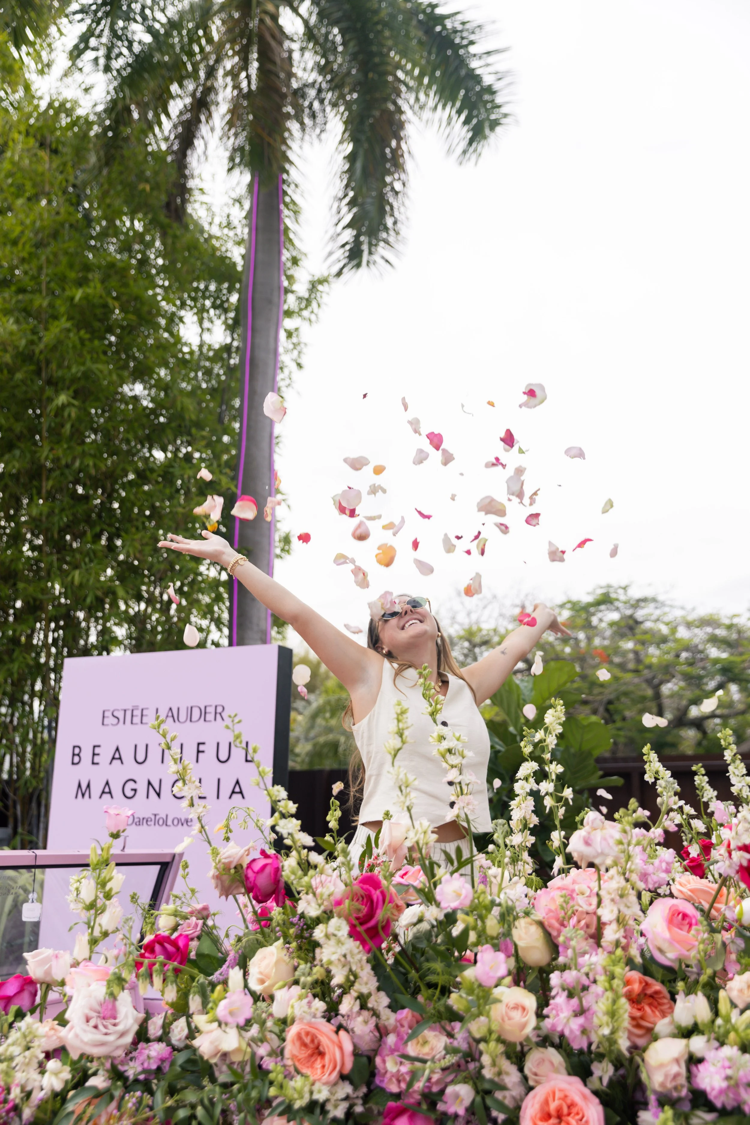 Sugarfree Studio 5R7A3930 copy.jpg