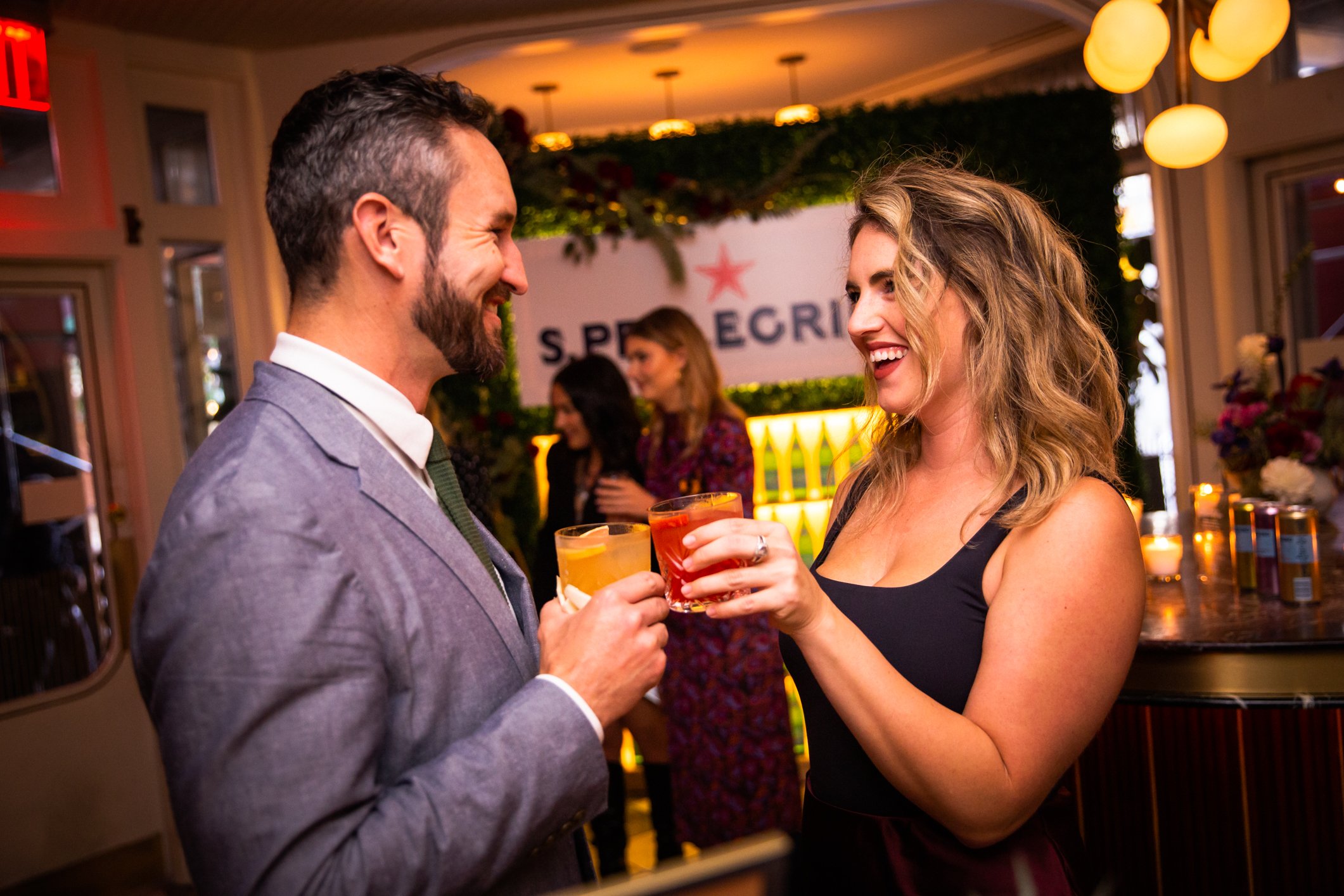 35 Kelly McCarthy and Turner Hoenig.jpg