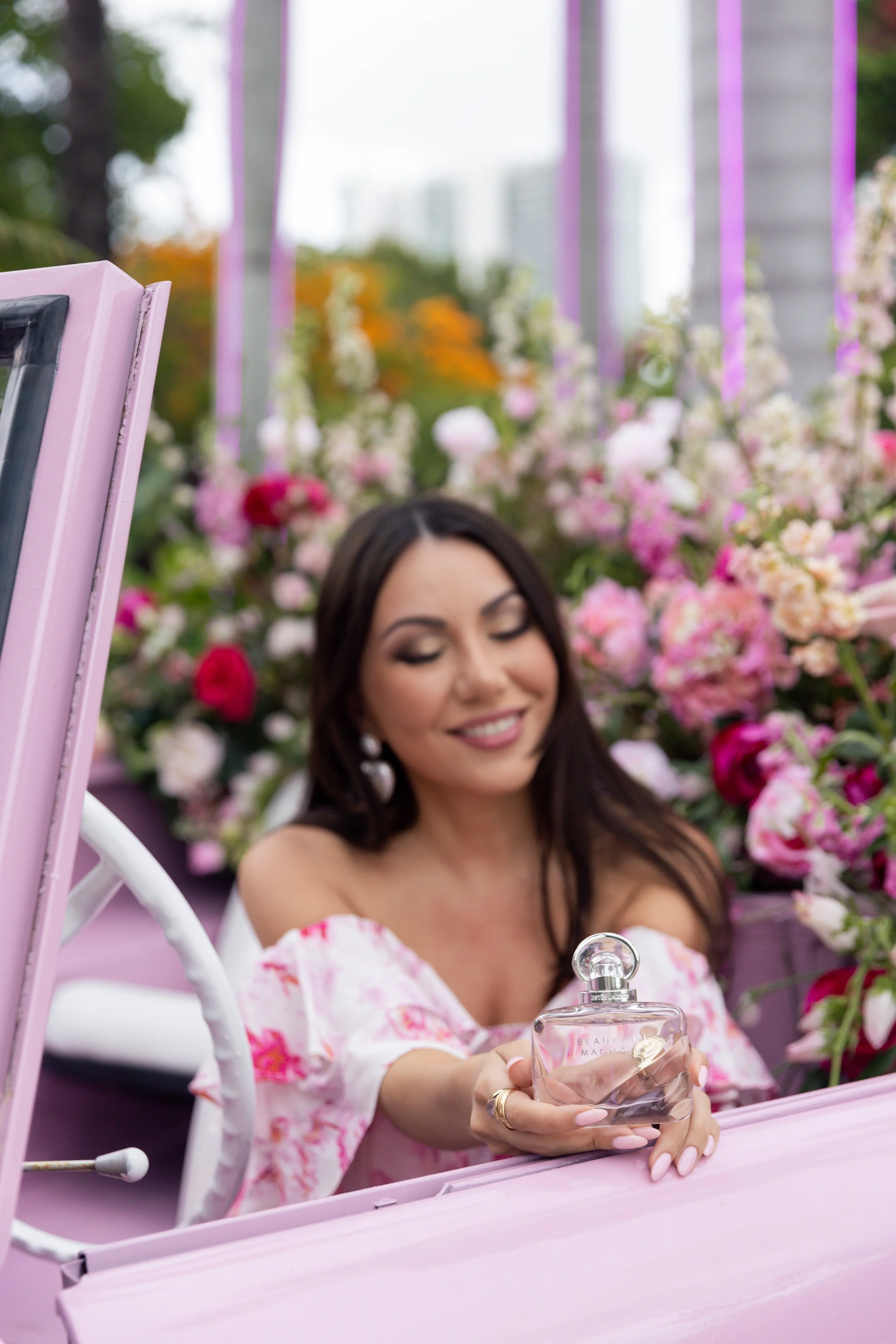 Sugarfree Studio 5R7A5577 copy.jpg