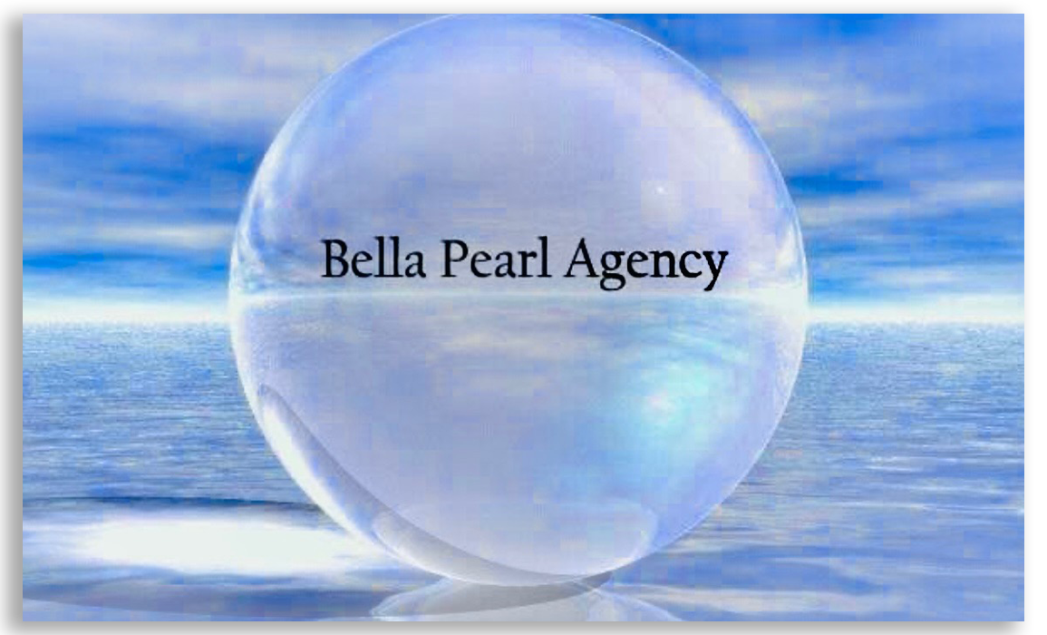 Bella Pearl Agency