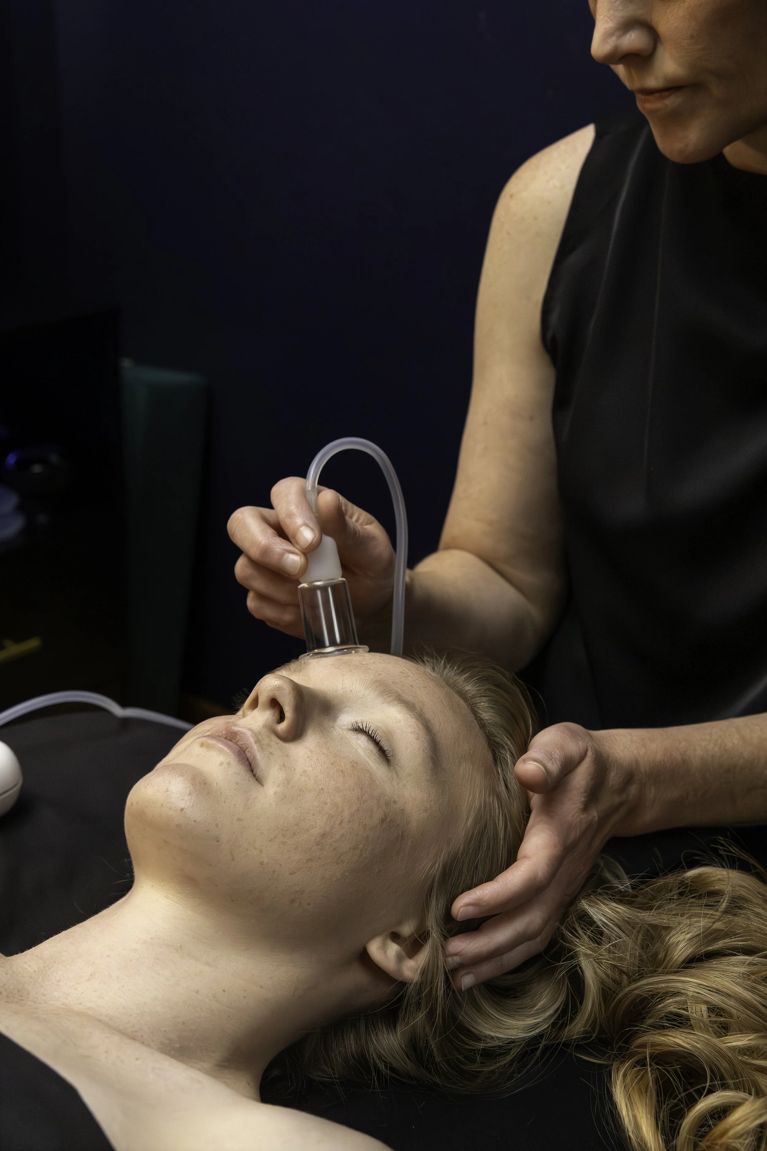 AlpineWellness_-43.jpg