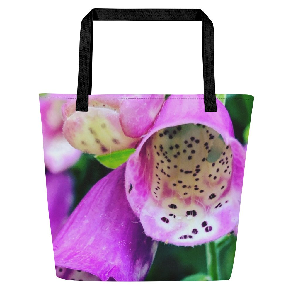 all-over-print-large-tote-bag-w-pocket-black-front-63b725be4b2ec.jpg
