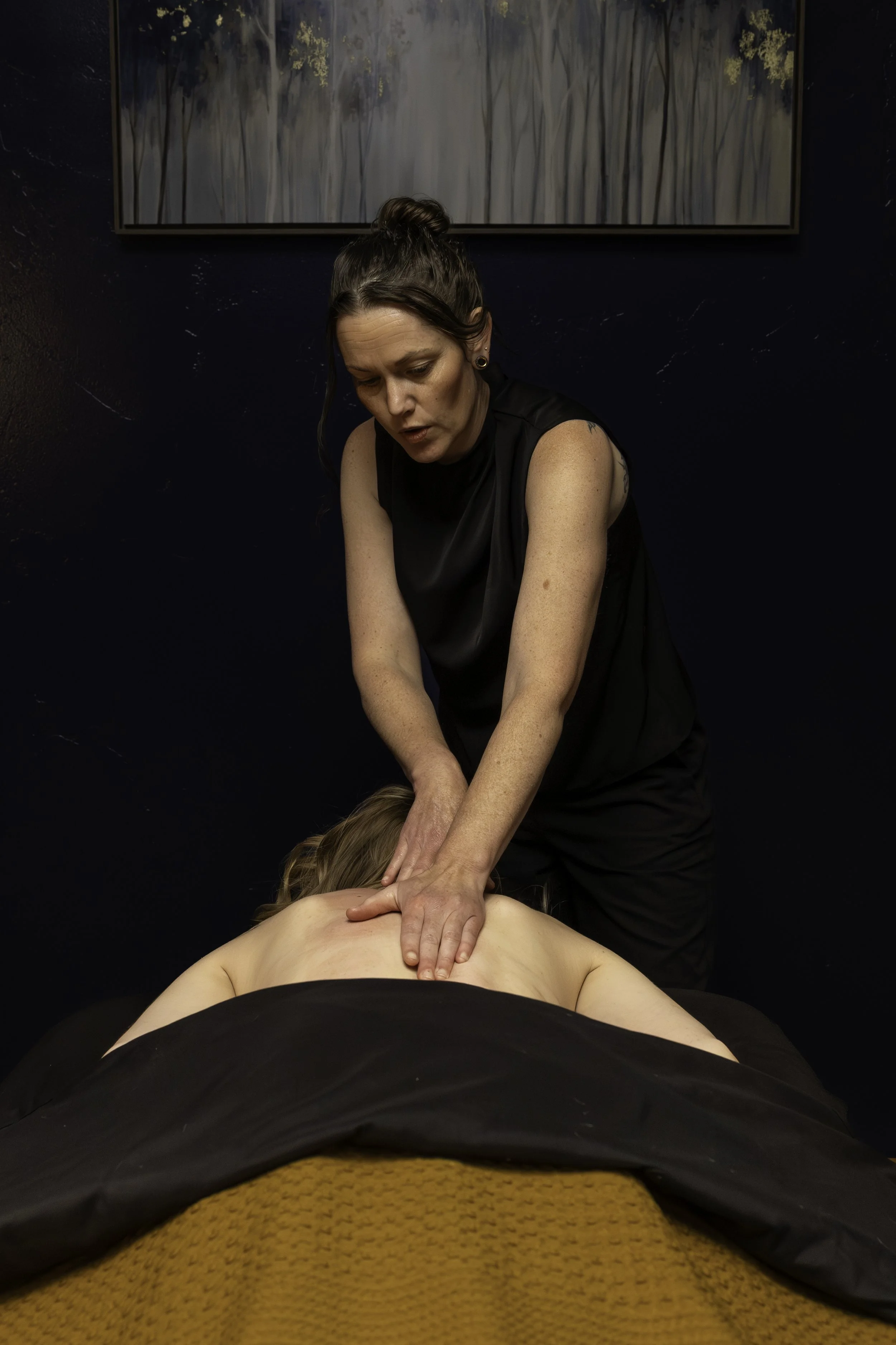 AlpineWellness_-15.jpg
