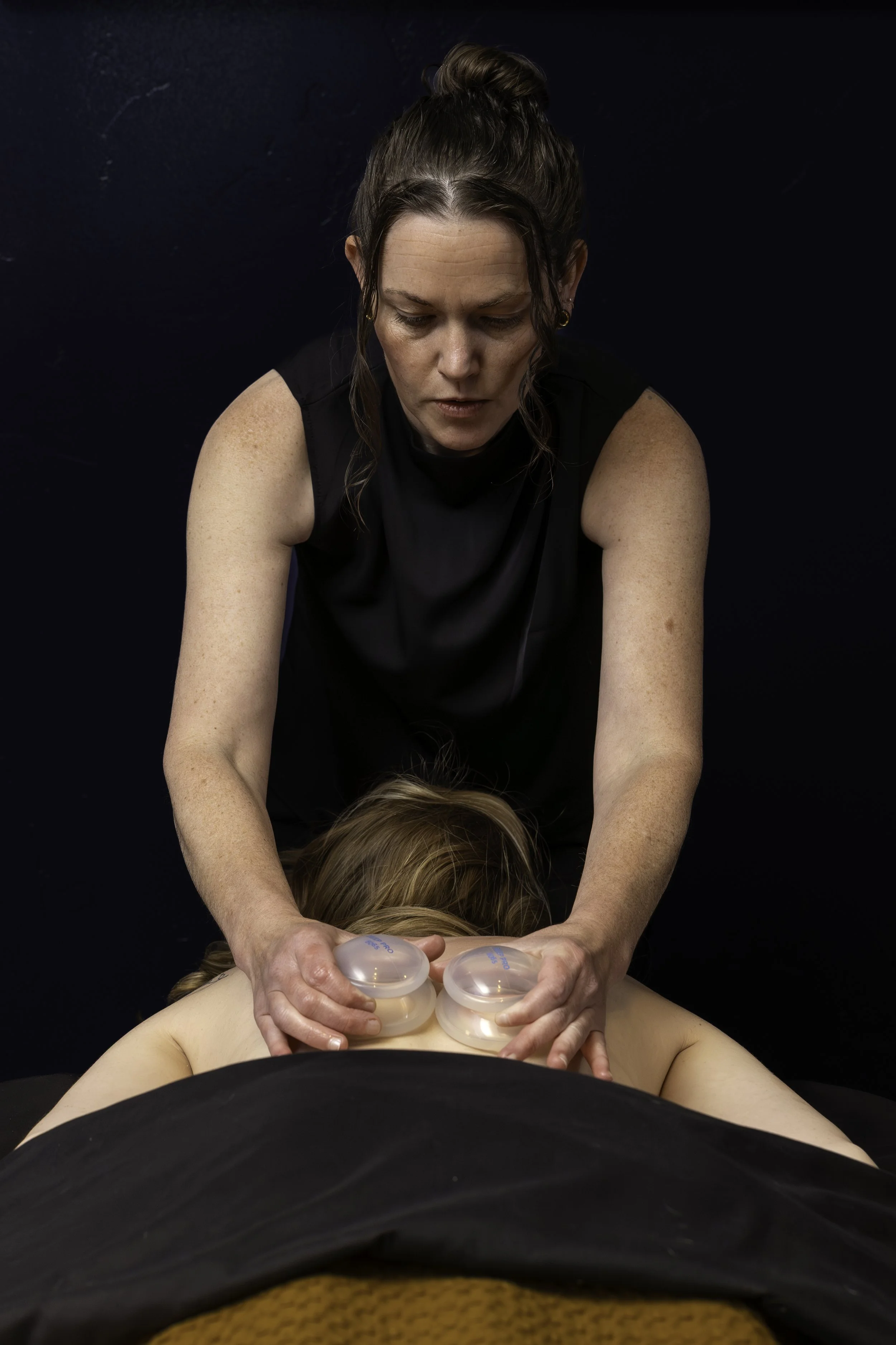 AlpineWellness_-3.jpg