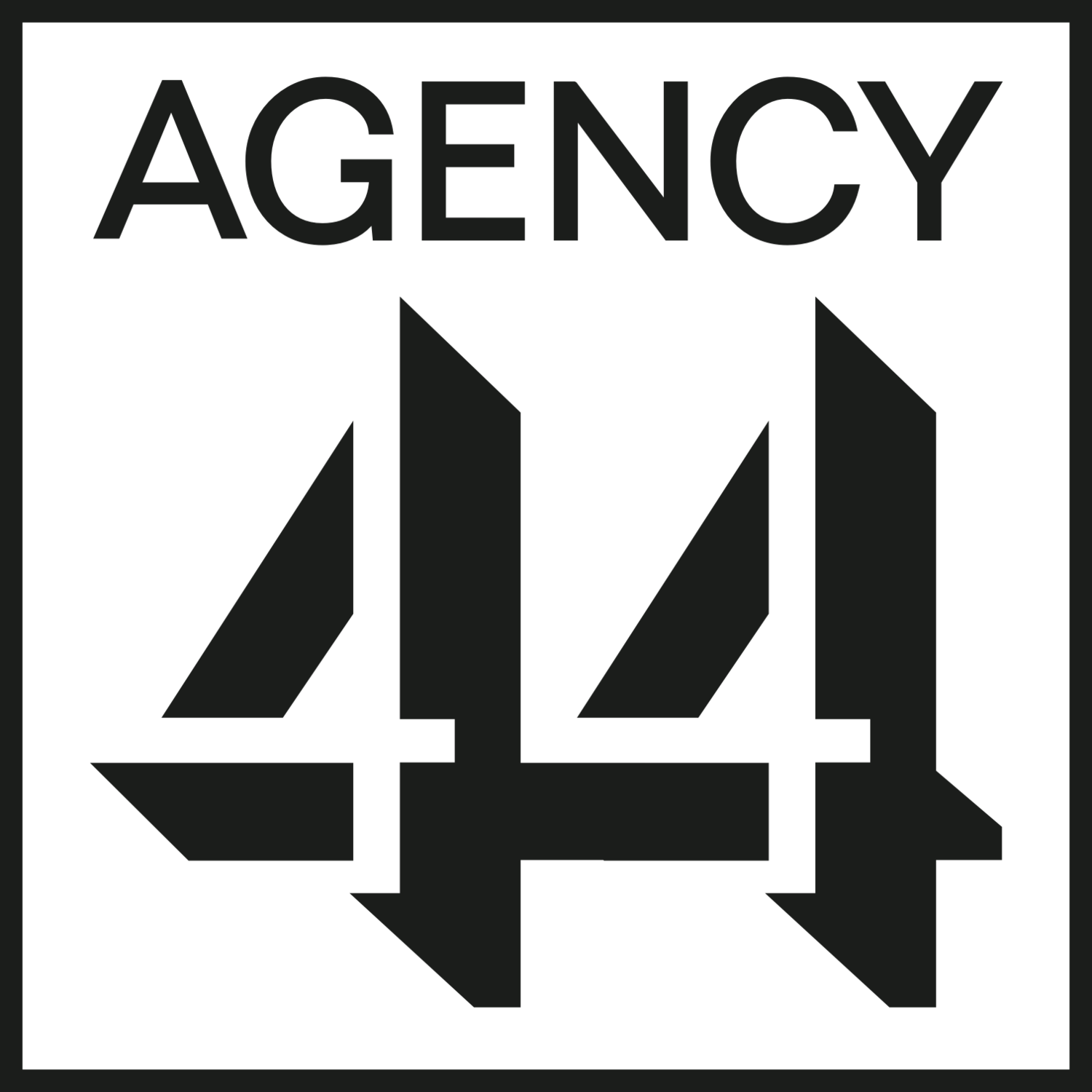 Agency 44