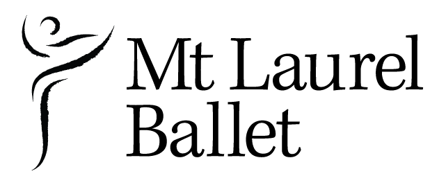 Mt Laurel Ballet