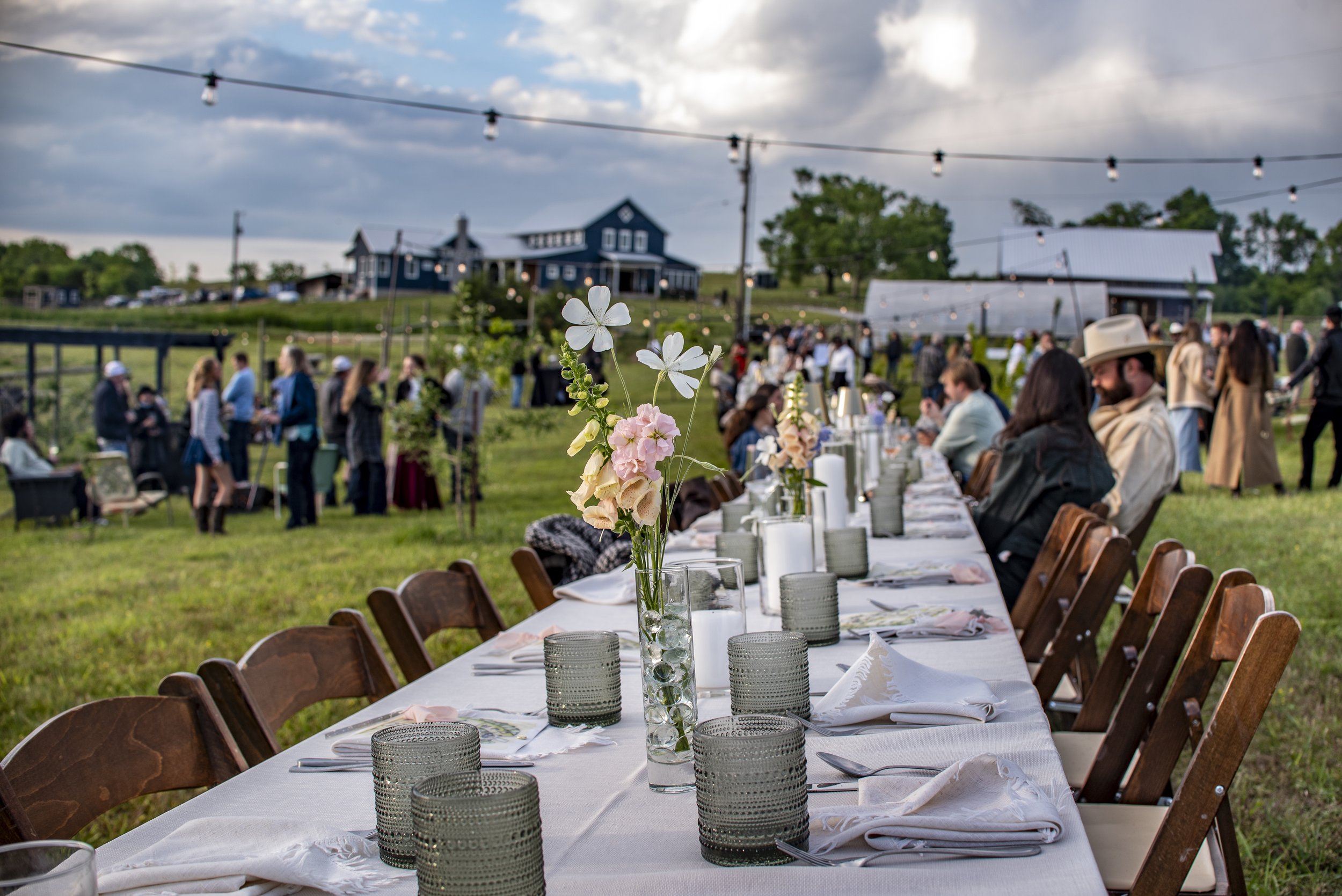 Edible Spring Dinner 2026-41.jpg
