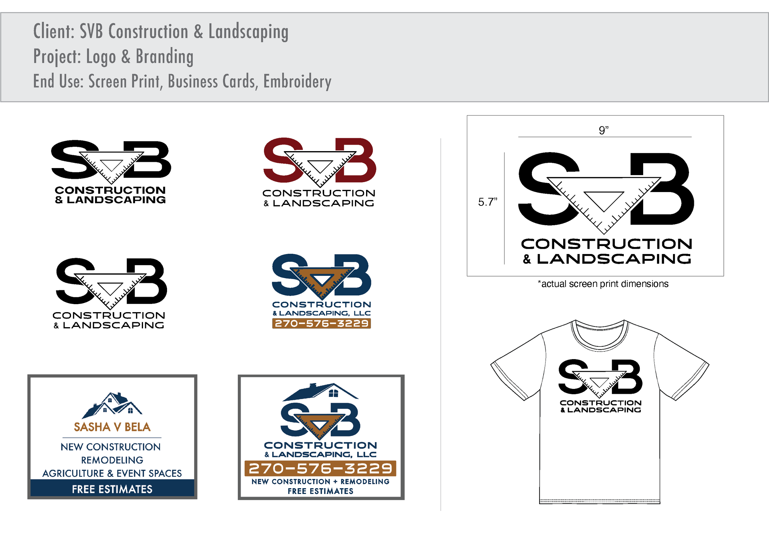 SVB logo mockup 2026.png