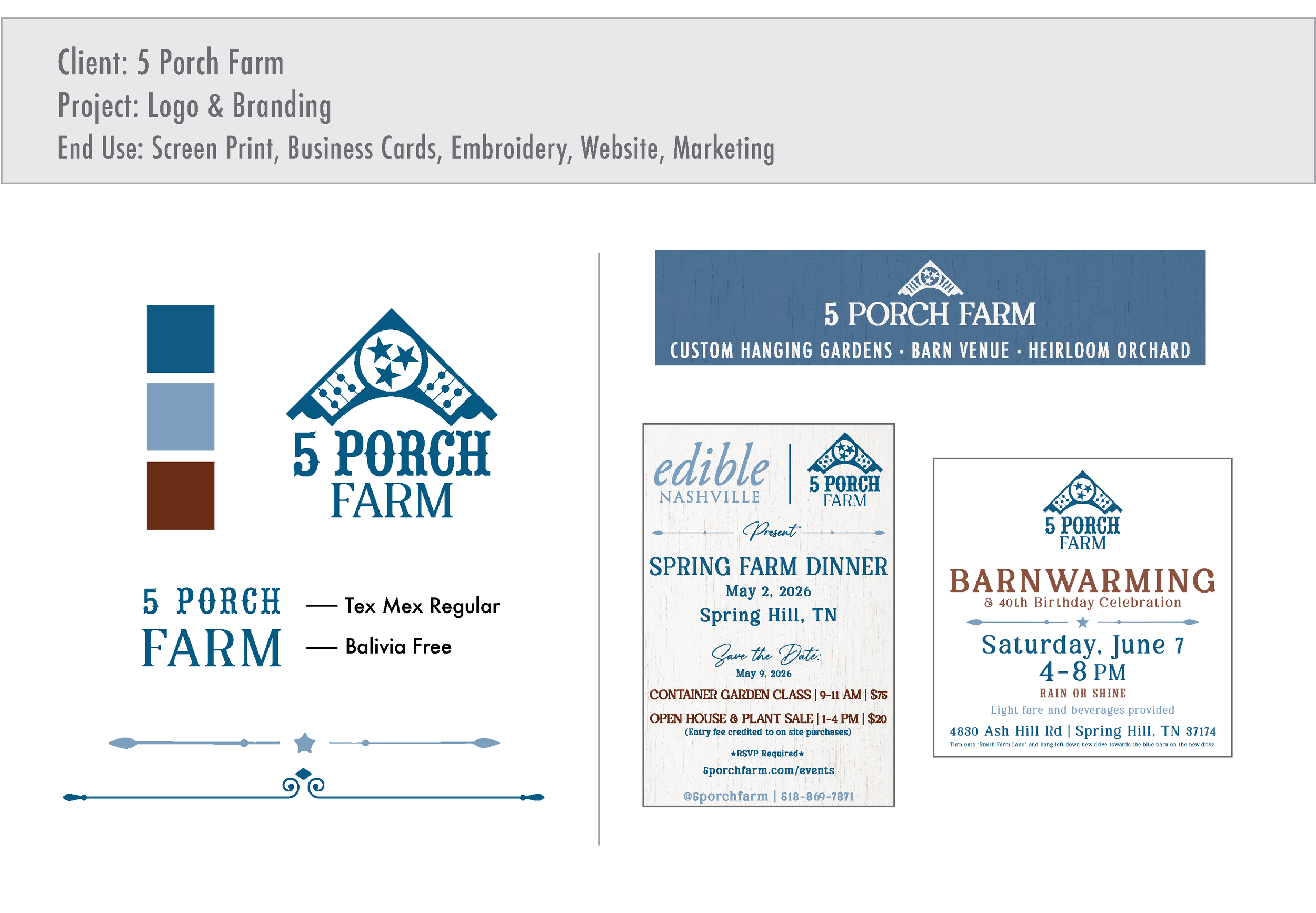 5PF Portfolio Page.png