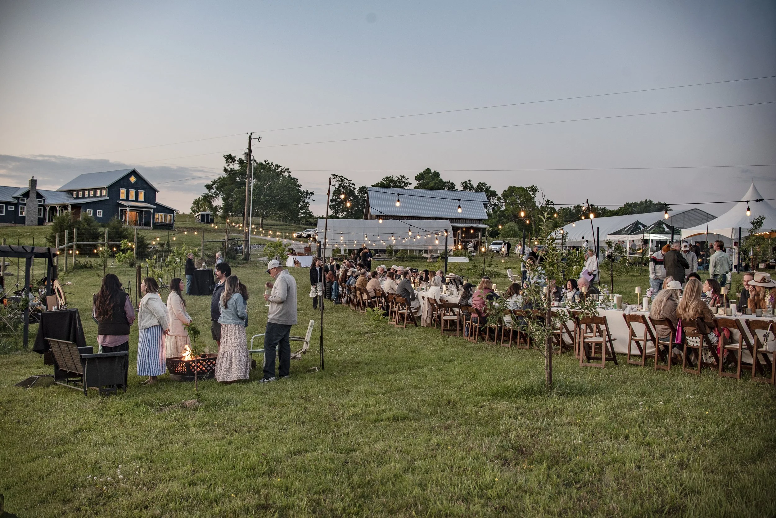 Edible Spring Dinner 2026-64.jpg