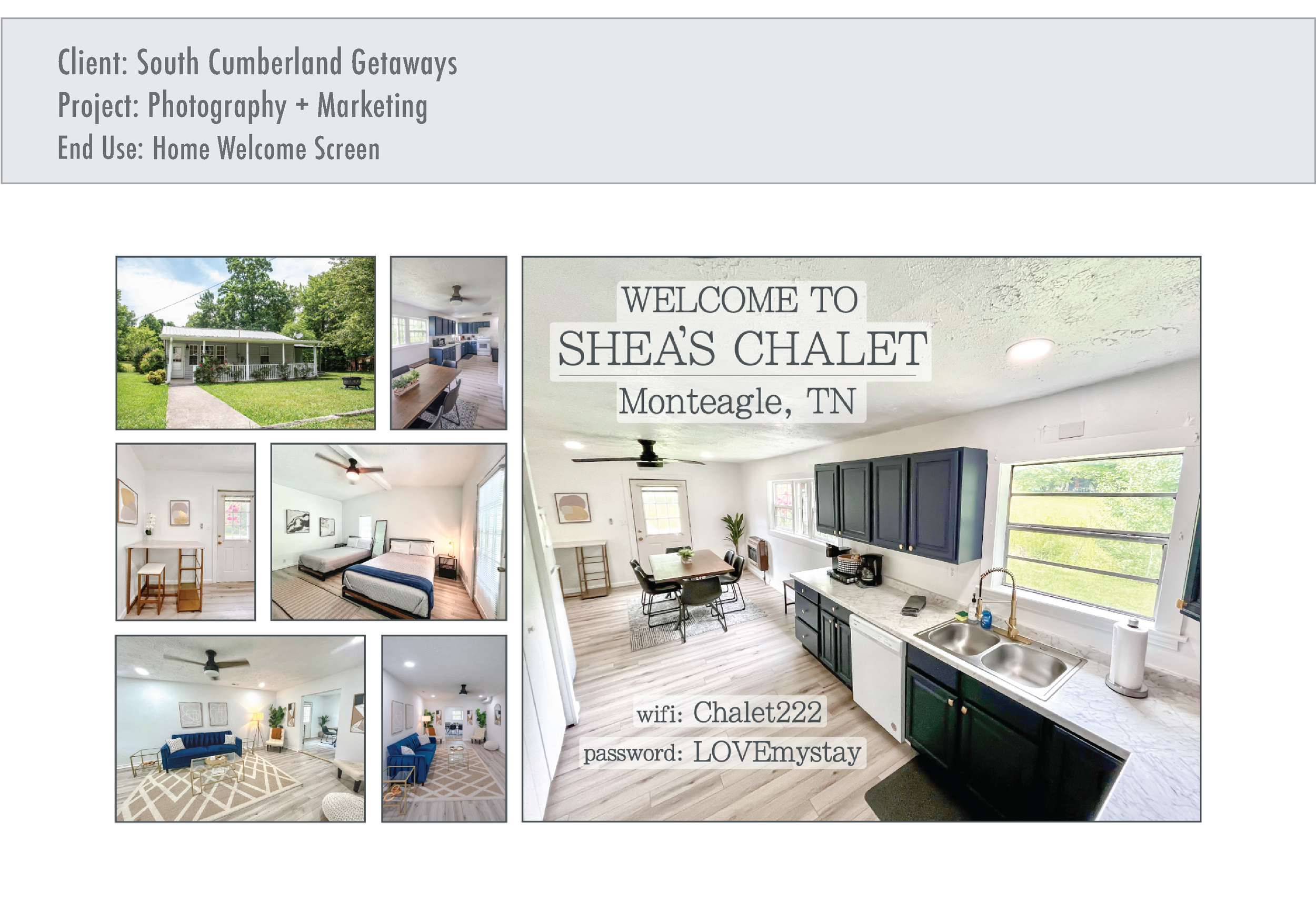 SCG Portfolio Shea Chalet.png