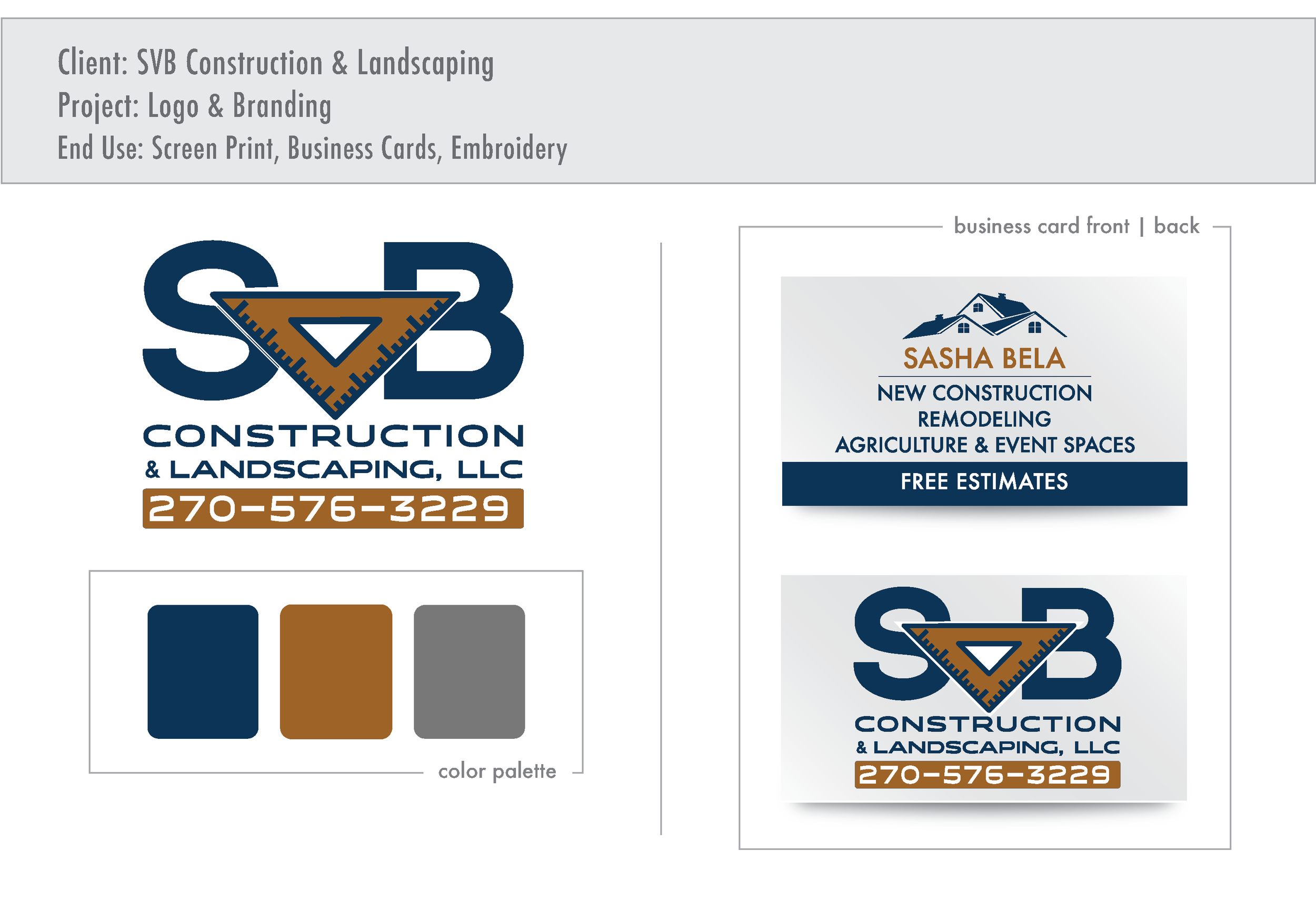 SVB business card 2026.png