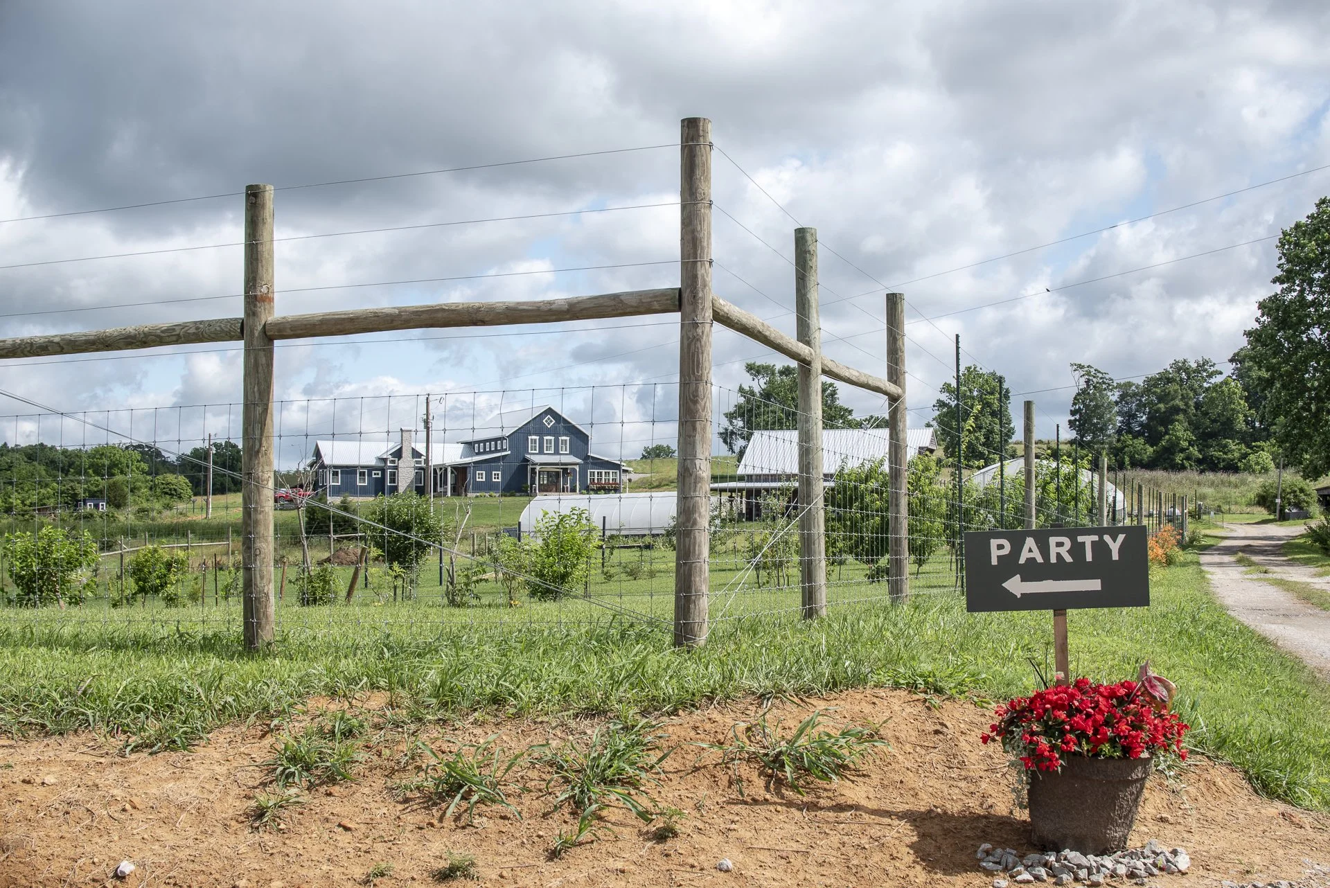 5PF Barnwarming-67.jpg