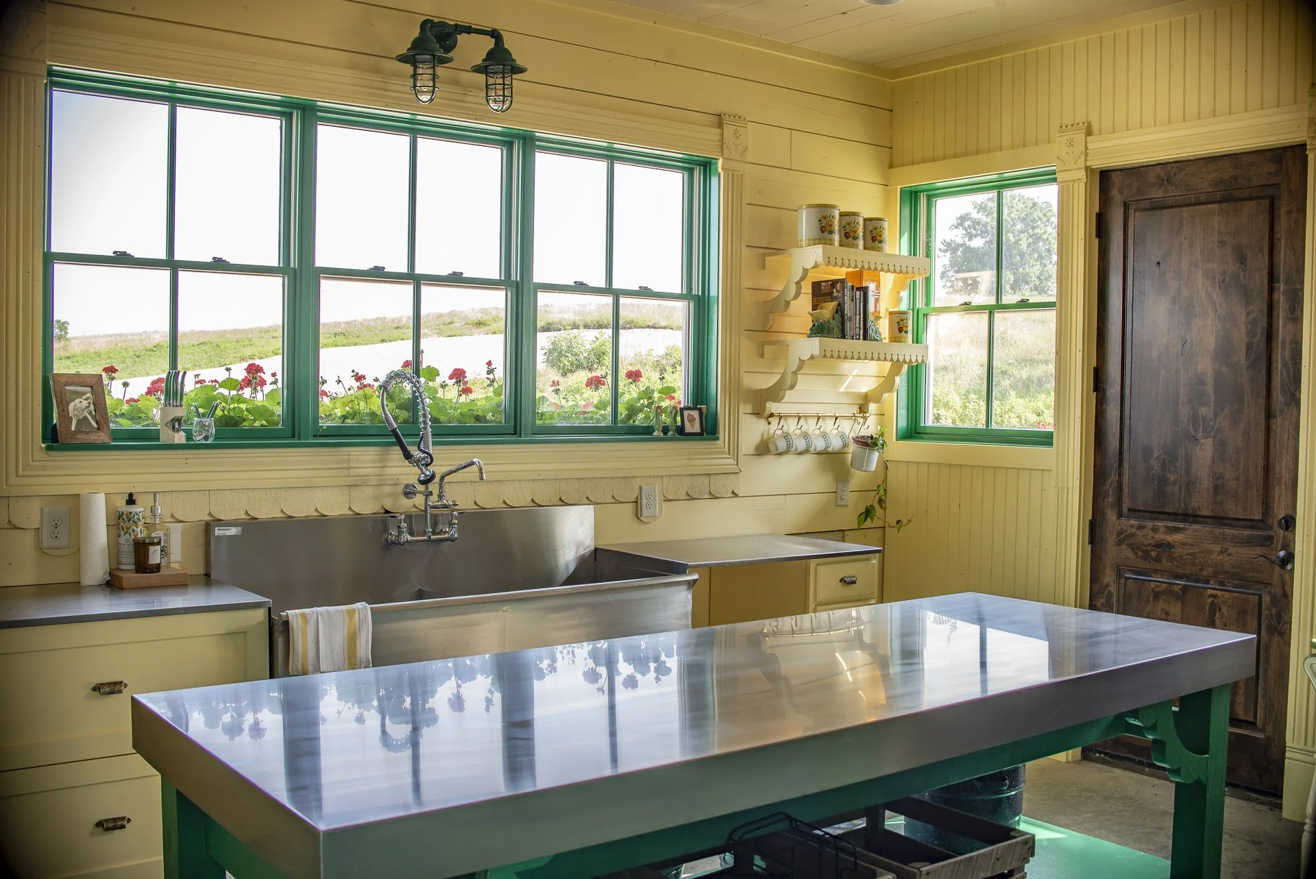 5PF July Photos-30.jpg