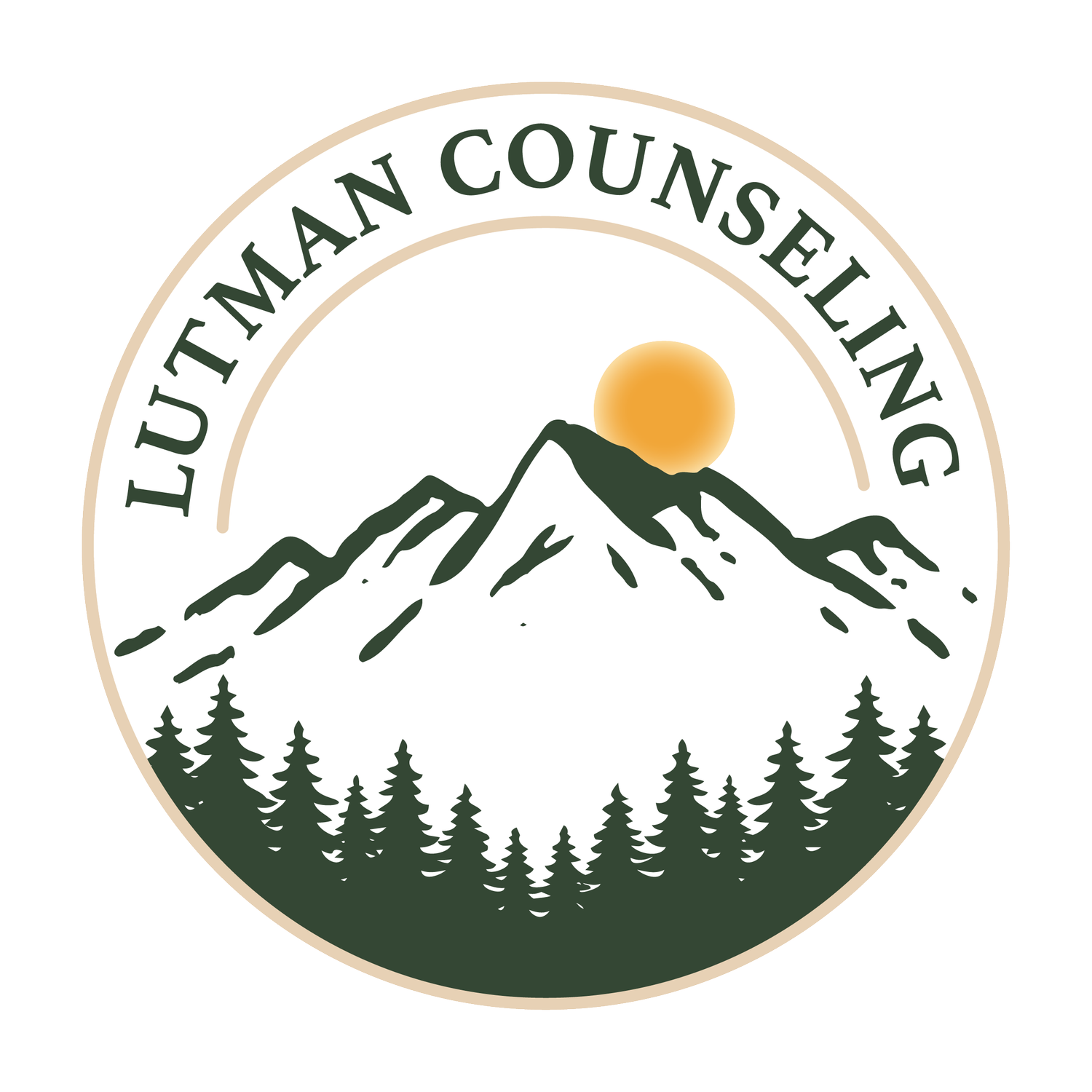 Lutman Counseling &amp; Daybreak Workshops