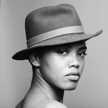 hat-1.jpg