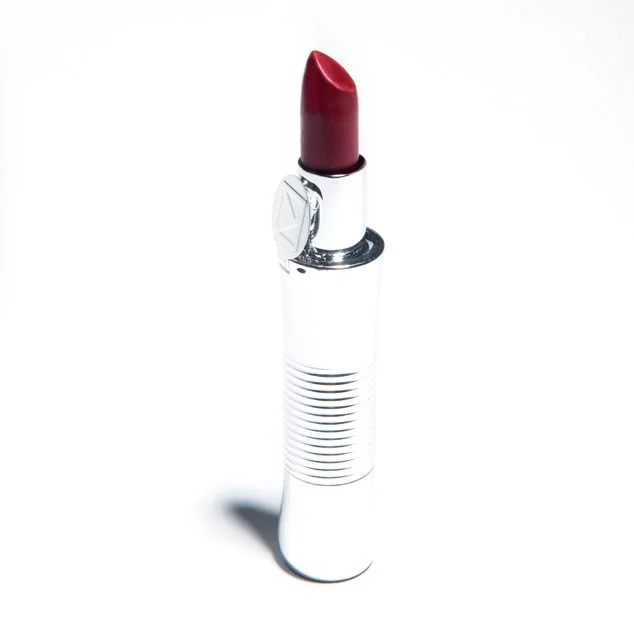 lipsticksq-1b.jpg