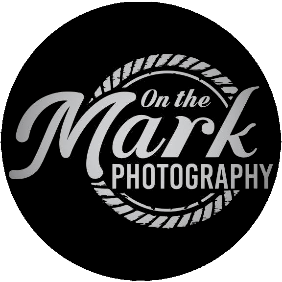 On The Mark Photography