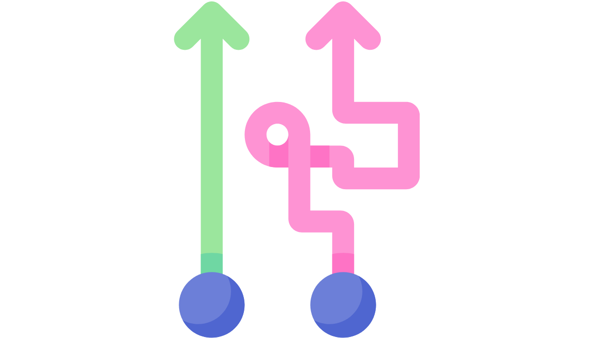 Communication Styles, Part 1