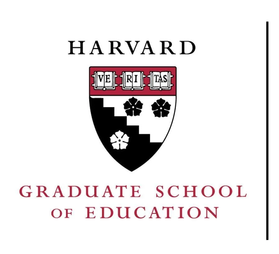 Harvard+Education.jpg?format=2500w