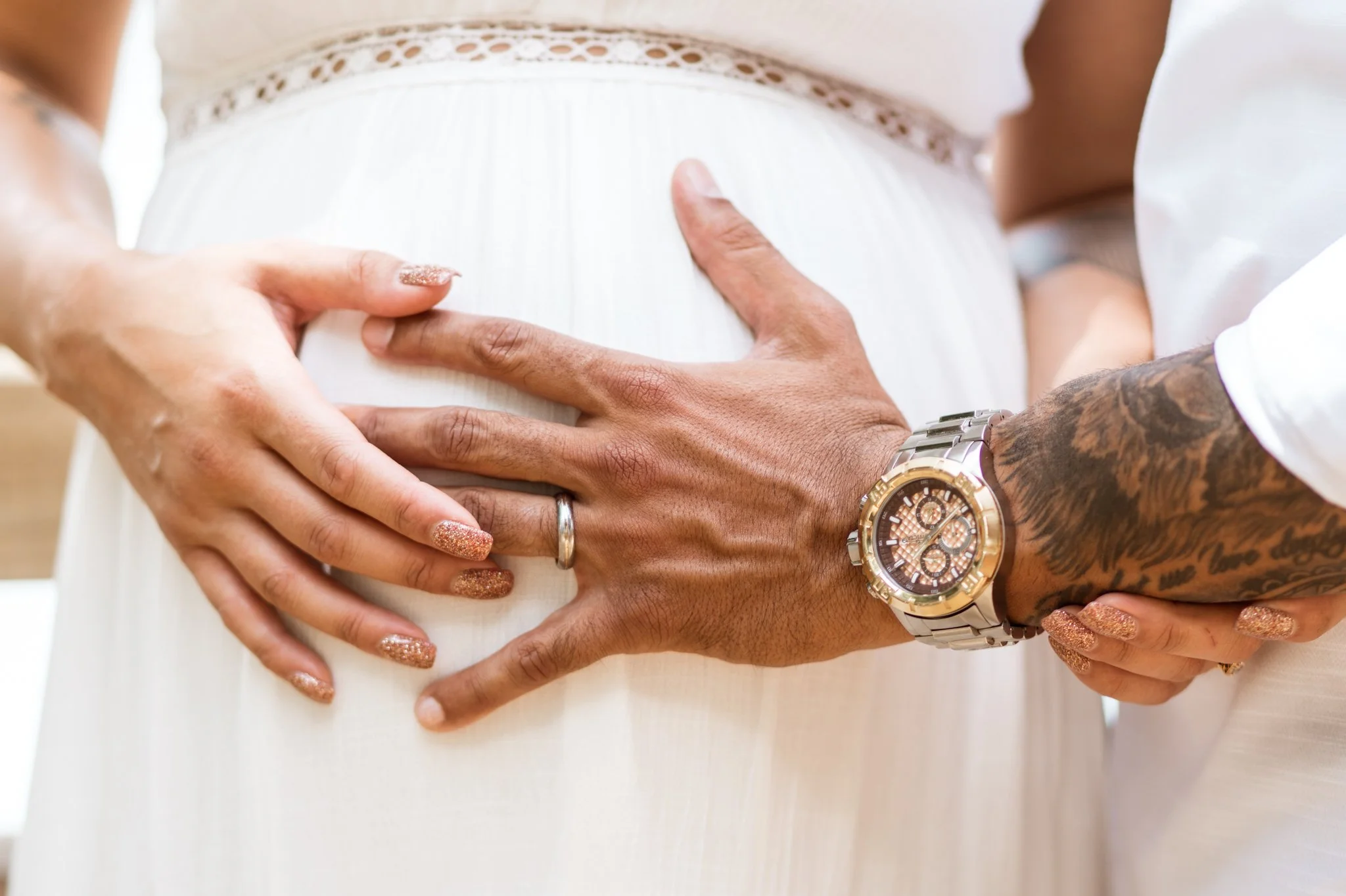 jackie maternity-15.jpg