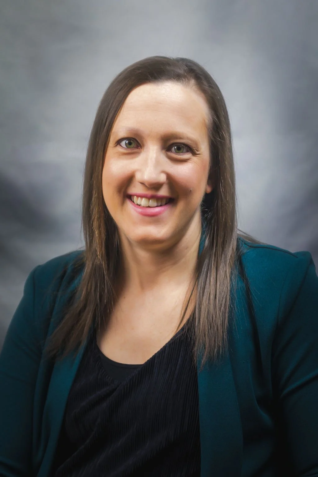 Meet the Team — Heartland Title Companies of South Dakota Inc.