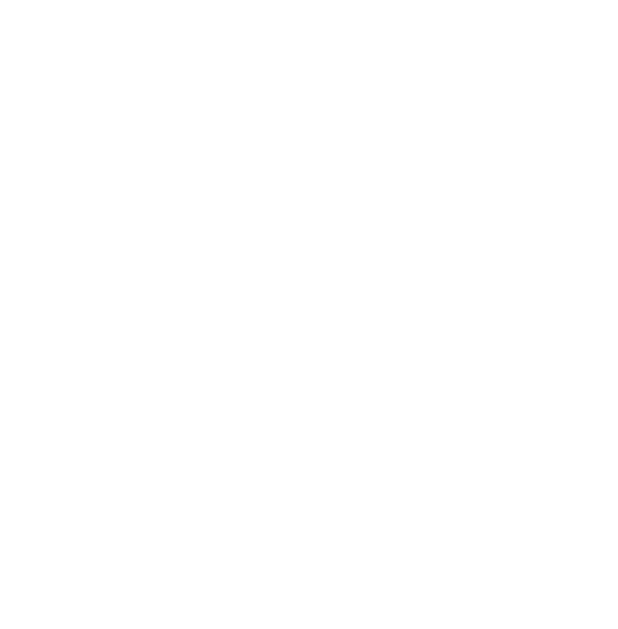Talking Raptors