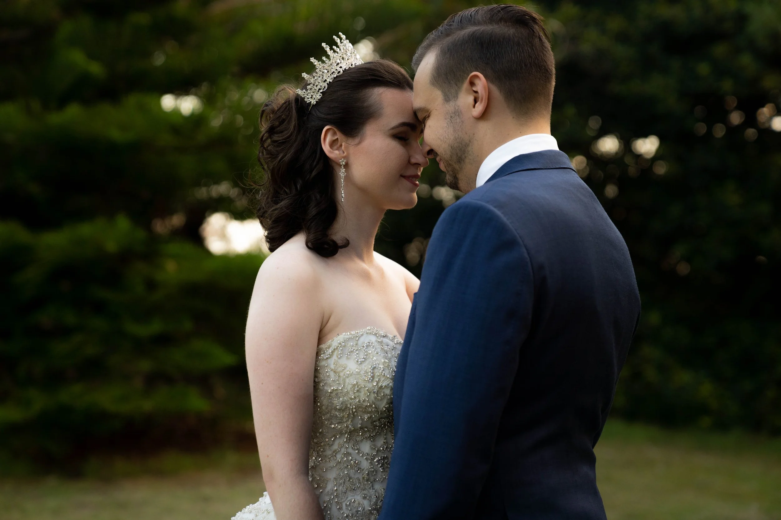 Capturing Everlasting Love: Unveil the Beauty of Your Special Day with Our Wedding Content Services