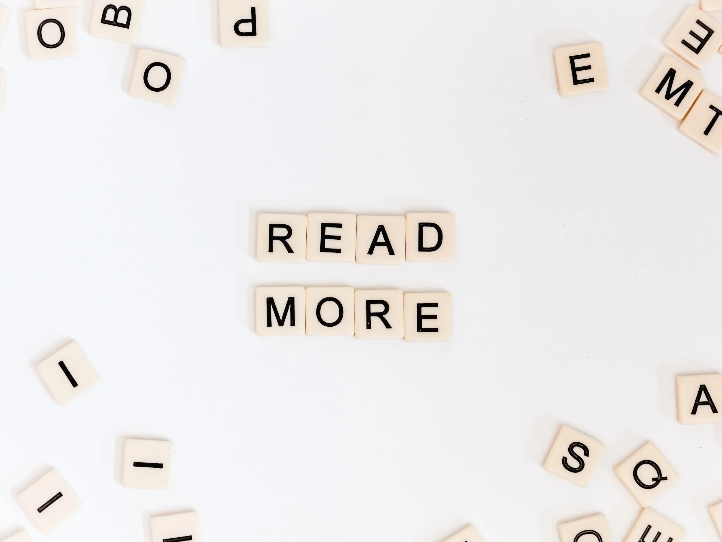 Check out our blog writing services