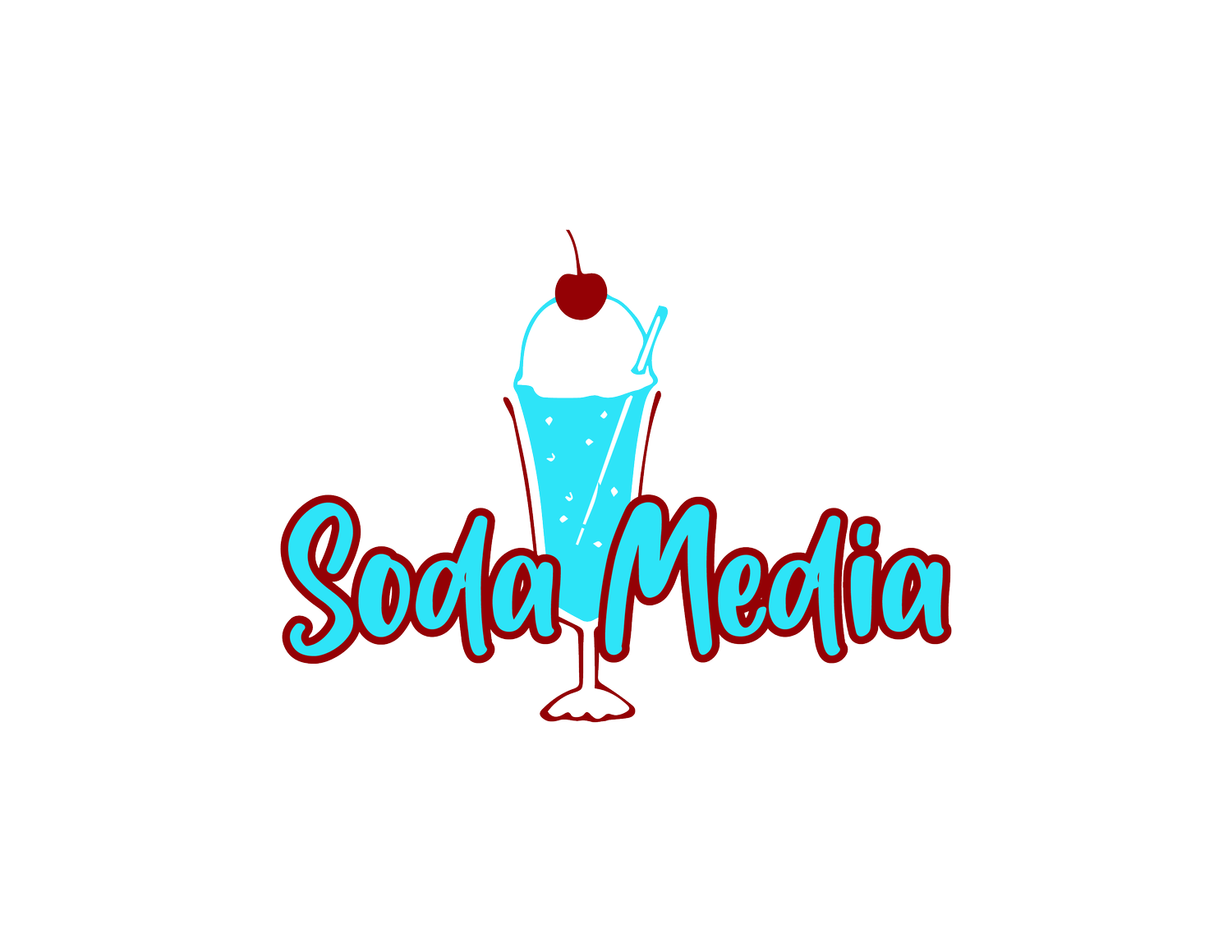 Soda Media - All Things Photography &amp; Digital Content