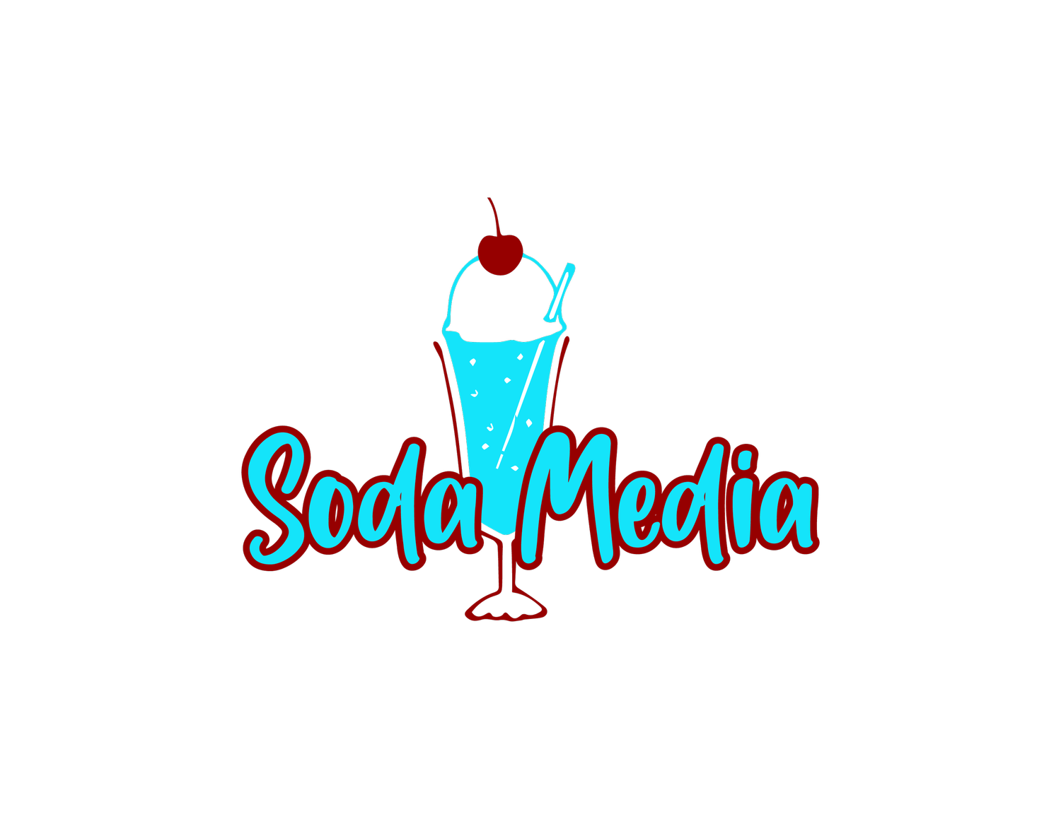 Soda Media - All Things Photography &amp; Digital Content