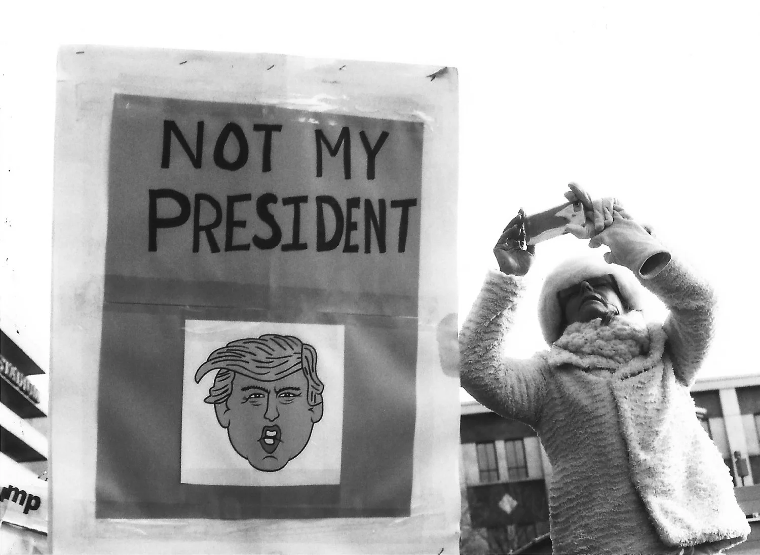 Women's march 2017 web-09.jpg