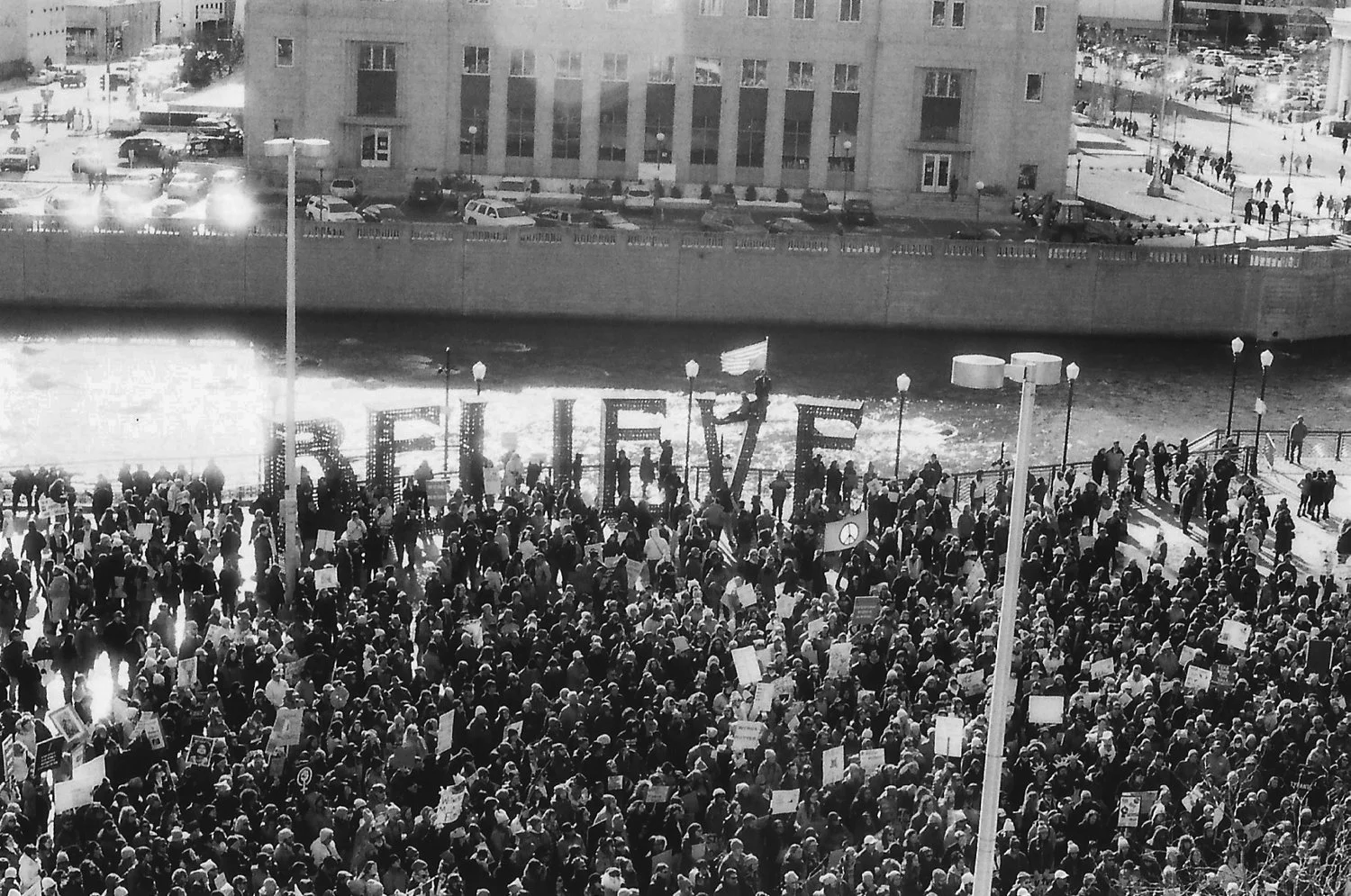 Women's march 2017 web-19.jpg
