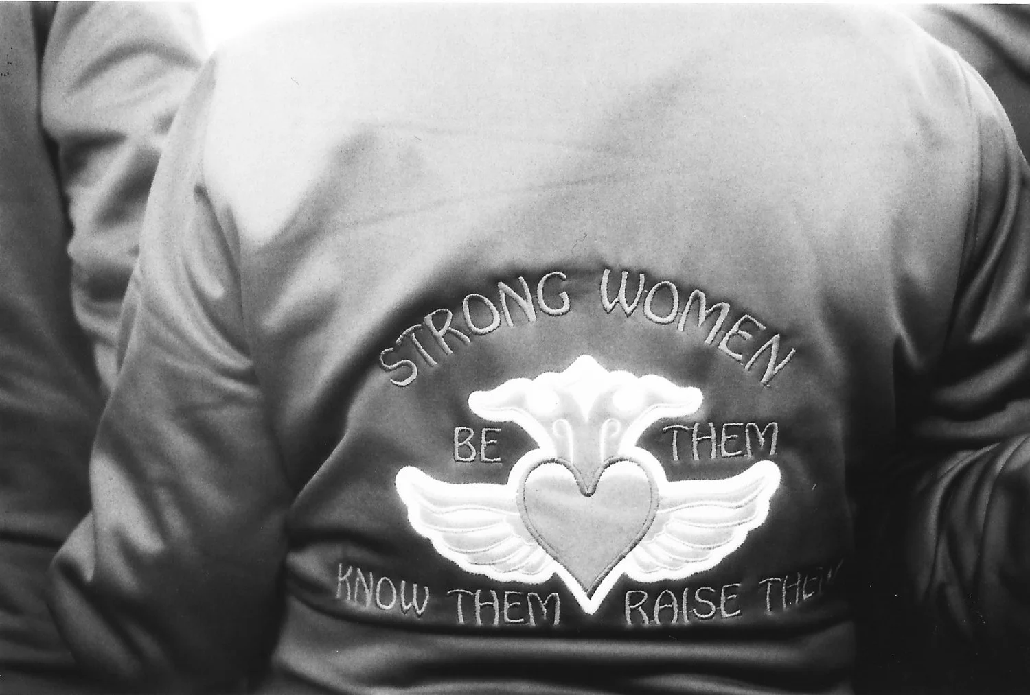 Women's march 2017 web-04.jpg