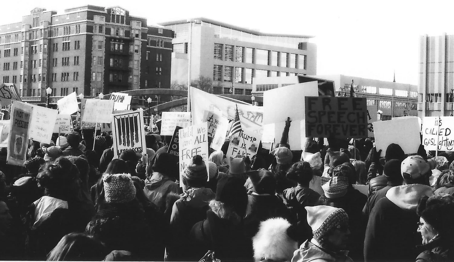 Women's march 2017 web-03.jpg
