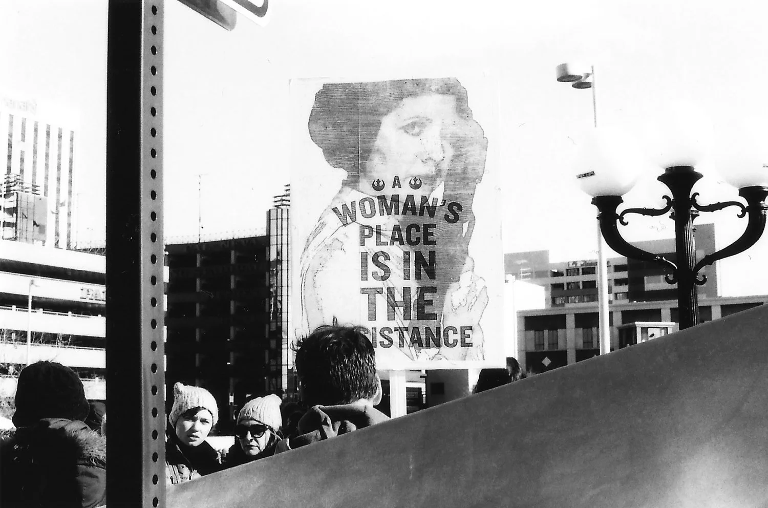 Women's march 2017 web-21.jpg