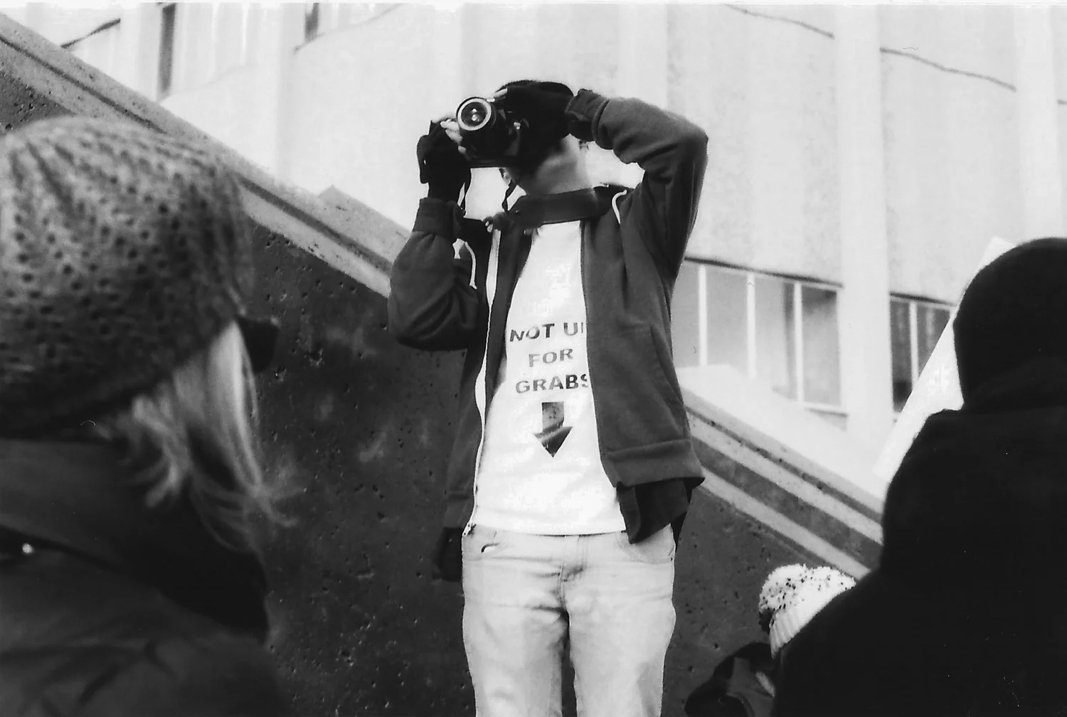 Women's march 2017 web-10.jpg