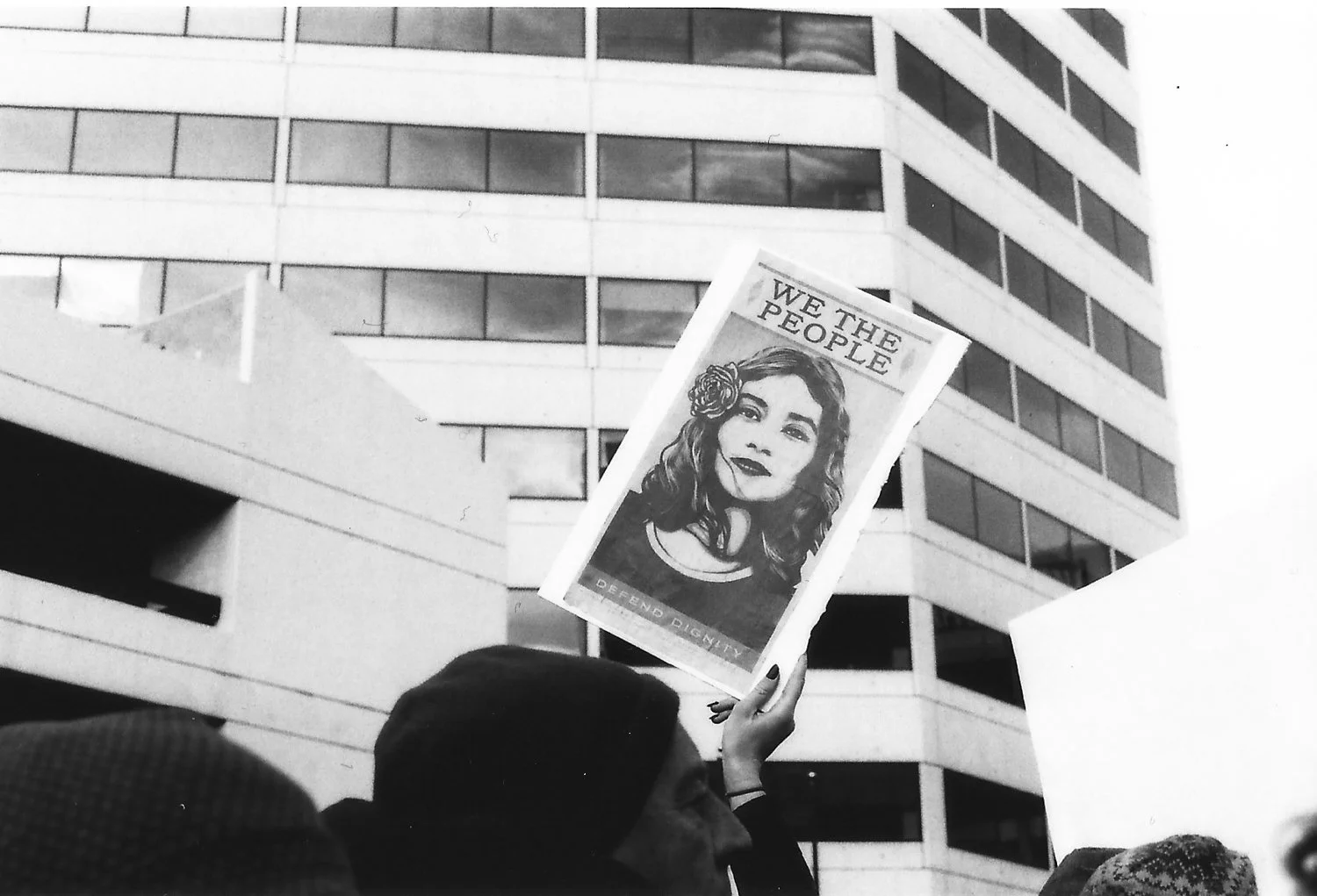 Women's march 2017 web-06.jpg