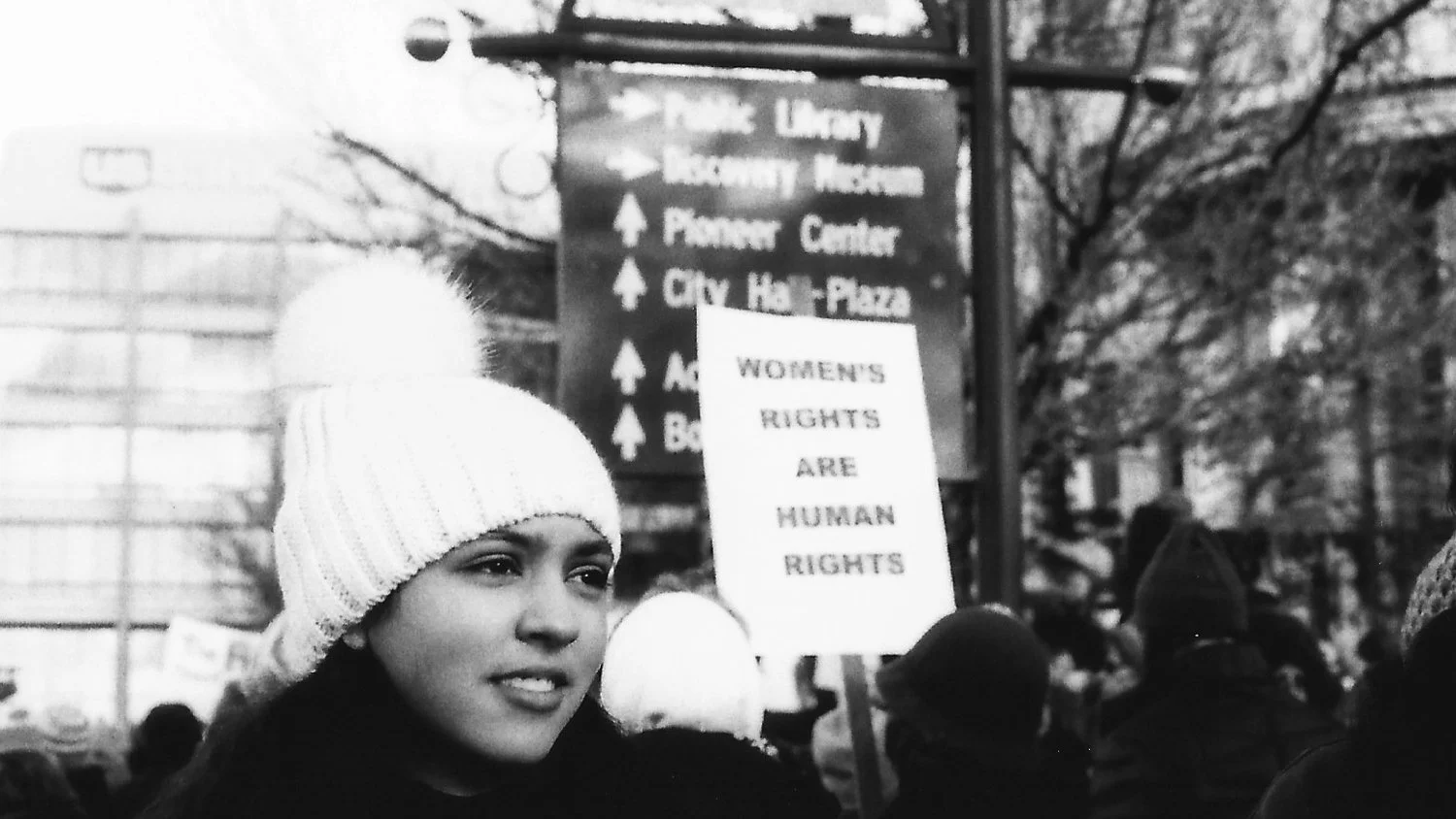 Women's march 2017 web-01.jpg