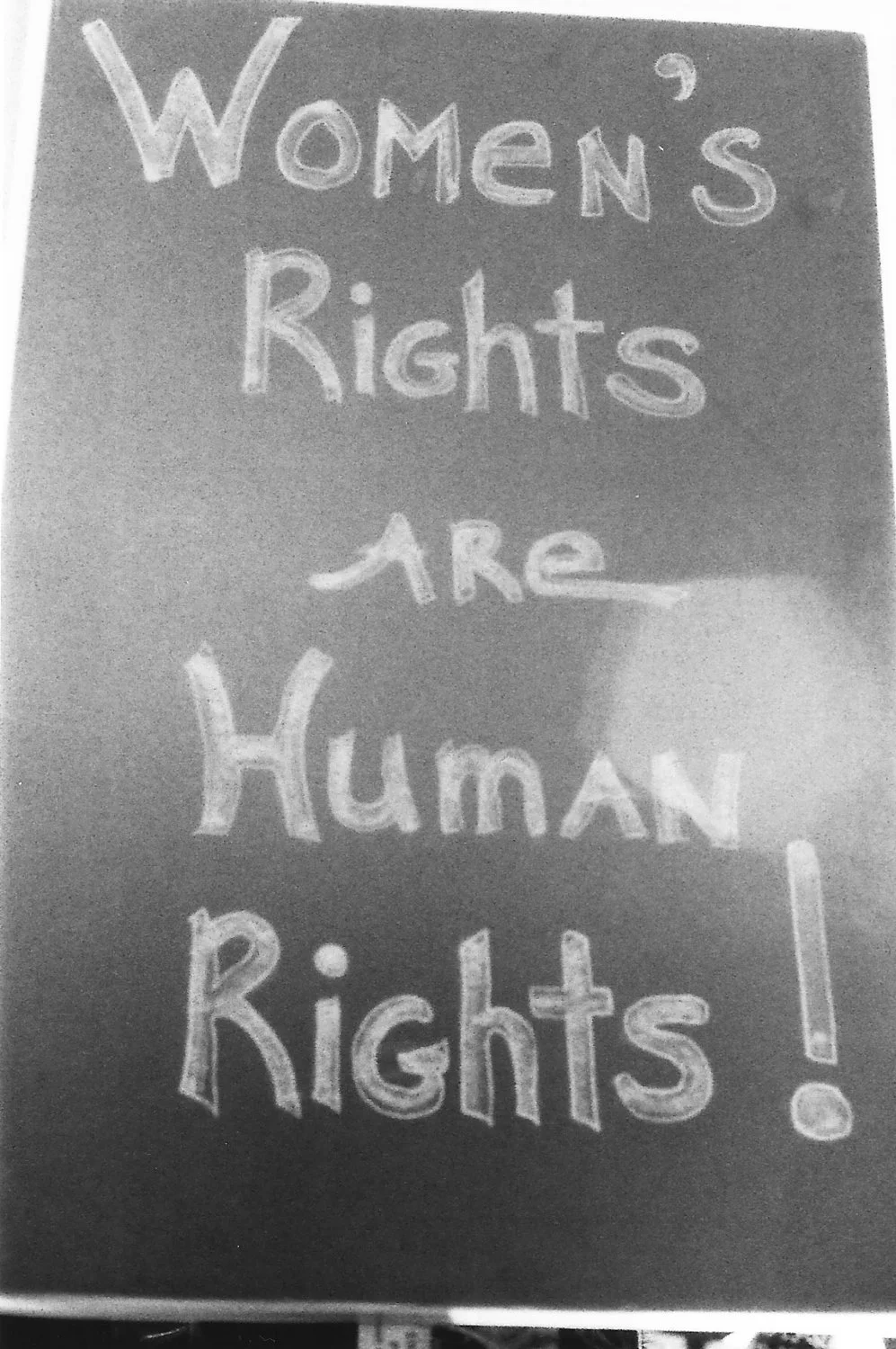 Women's march 2017 web-08.jpg