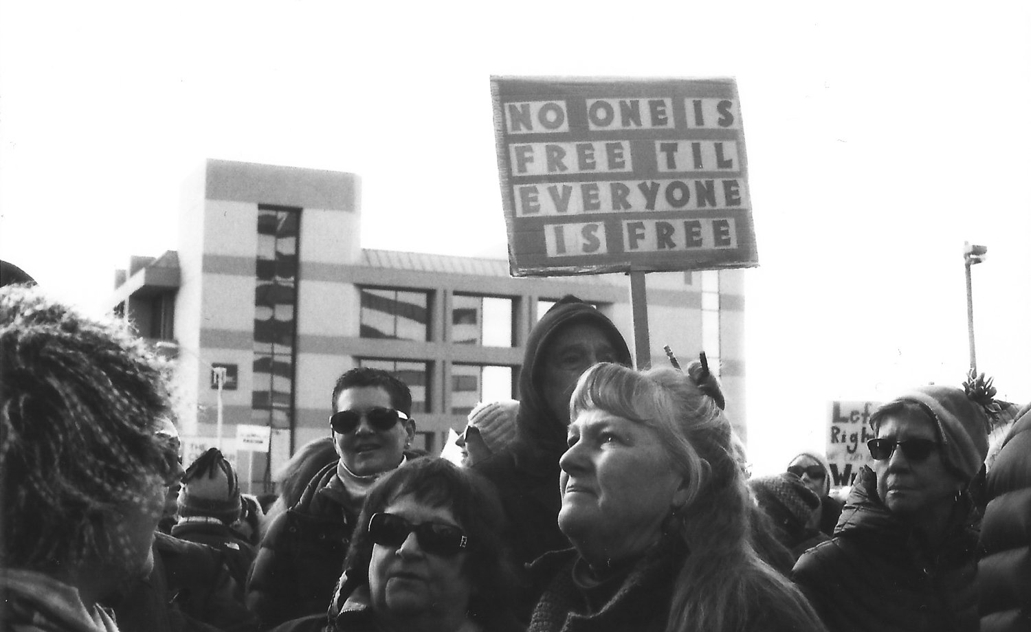 Women's march 2017 web-05.jpg