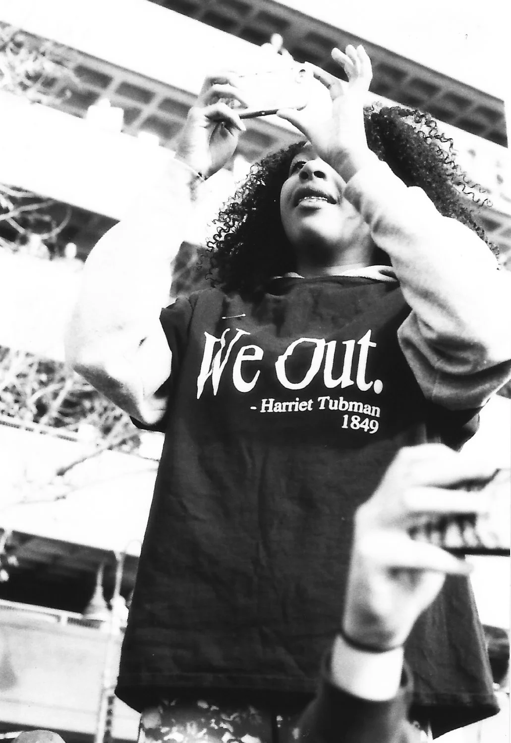 Women's march 2017 web-02.jpg